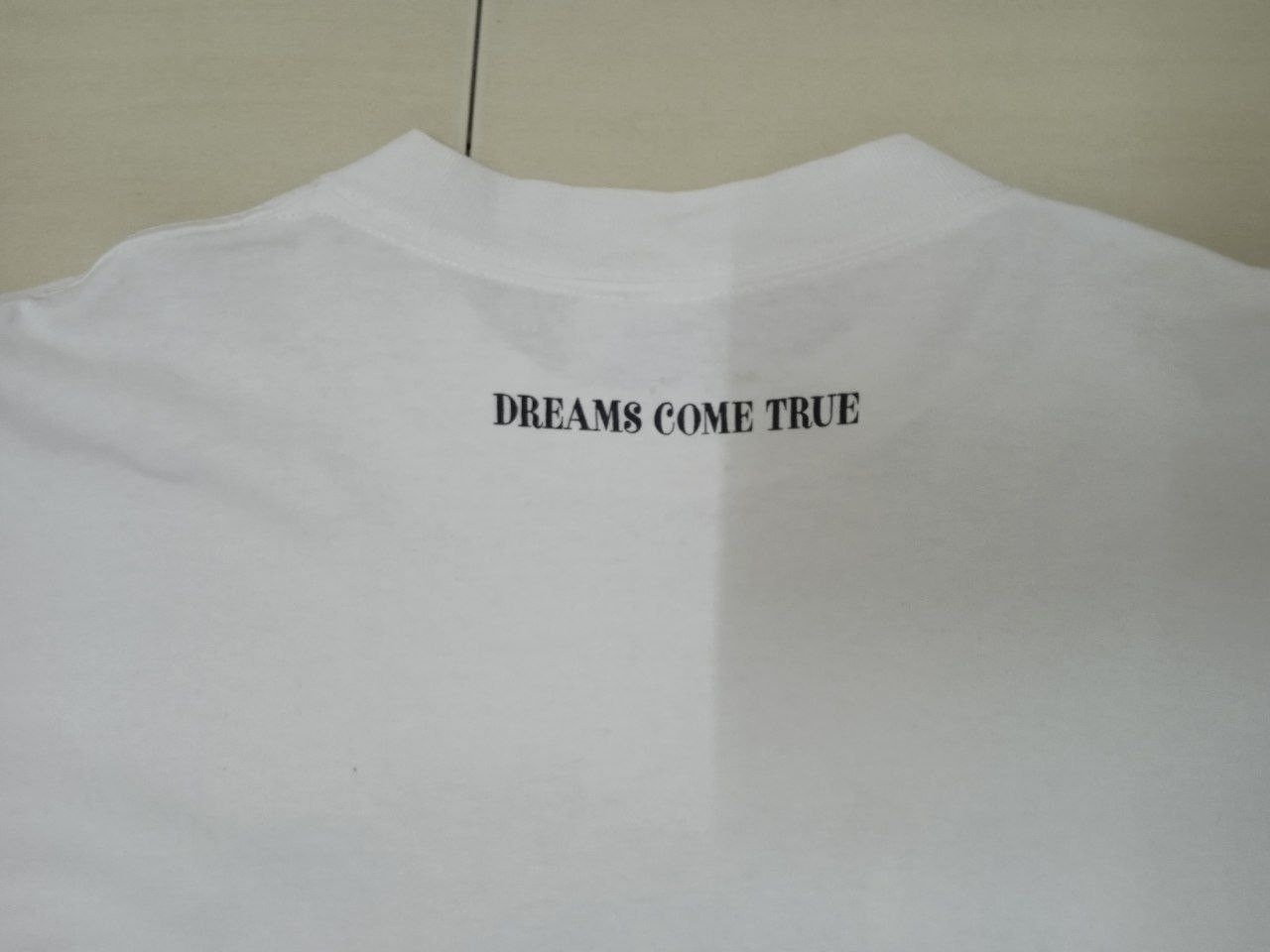 Other rare vintage 90s t shirt Size US L / EU 52-54 / 3 - 5 Thumbnail