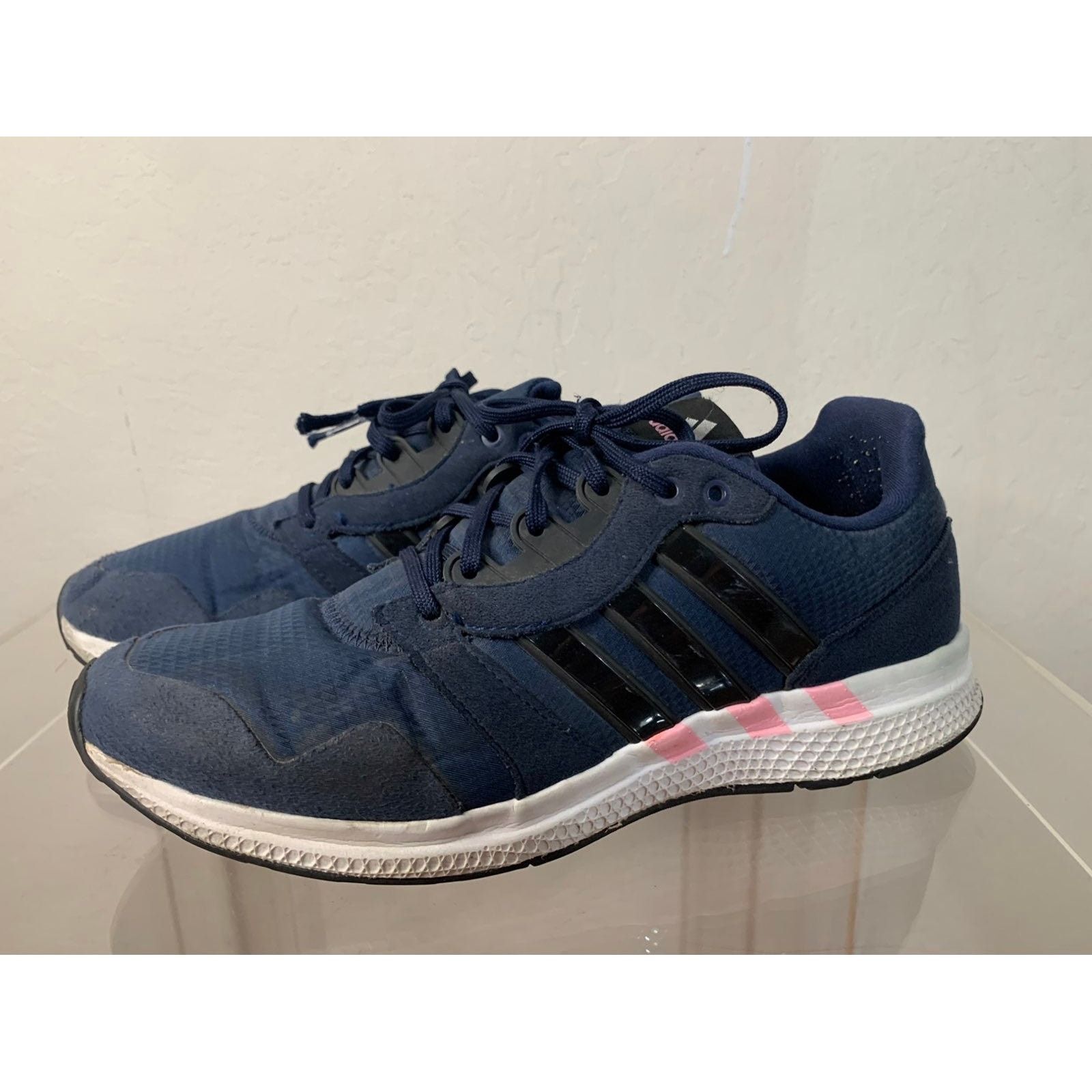 Adidas Adidas athletic Women shoes - ART AF4971 size 8 Size US 8 / IT 38 - 11 Thumbnail