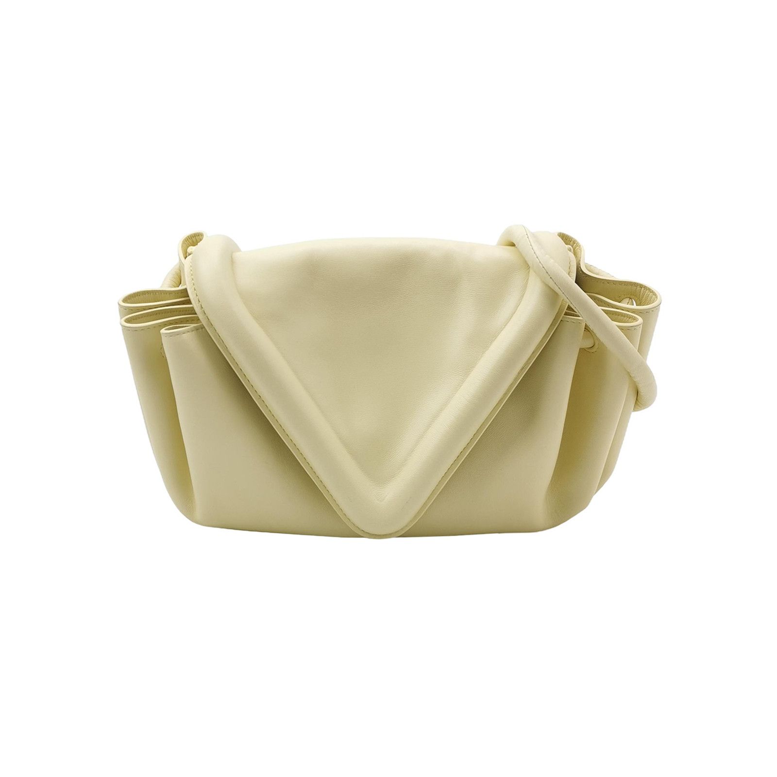 Bottega Veneta Bottega Veneta Women os Shoulder Bags Size ONE SIZE - 1 Thumbnail