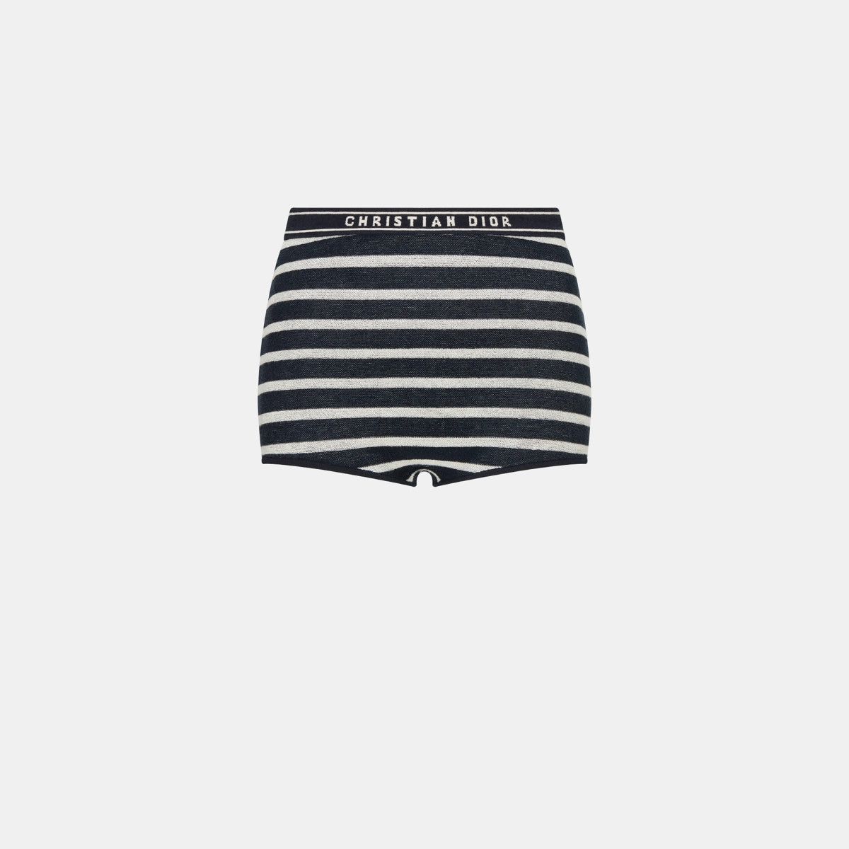o1bcso1str0524 Shorts in Blue