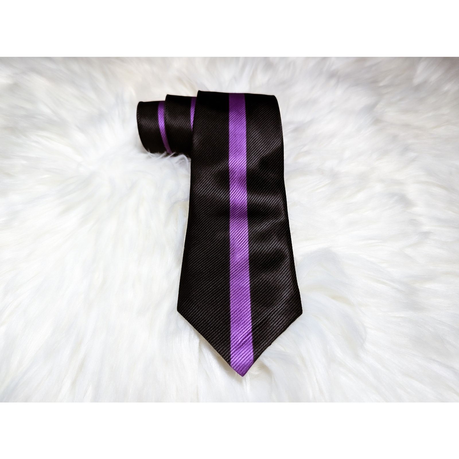 Other Host's Cosplay Tie Size ONE SIZE - 1 Thumbnail