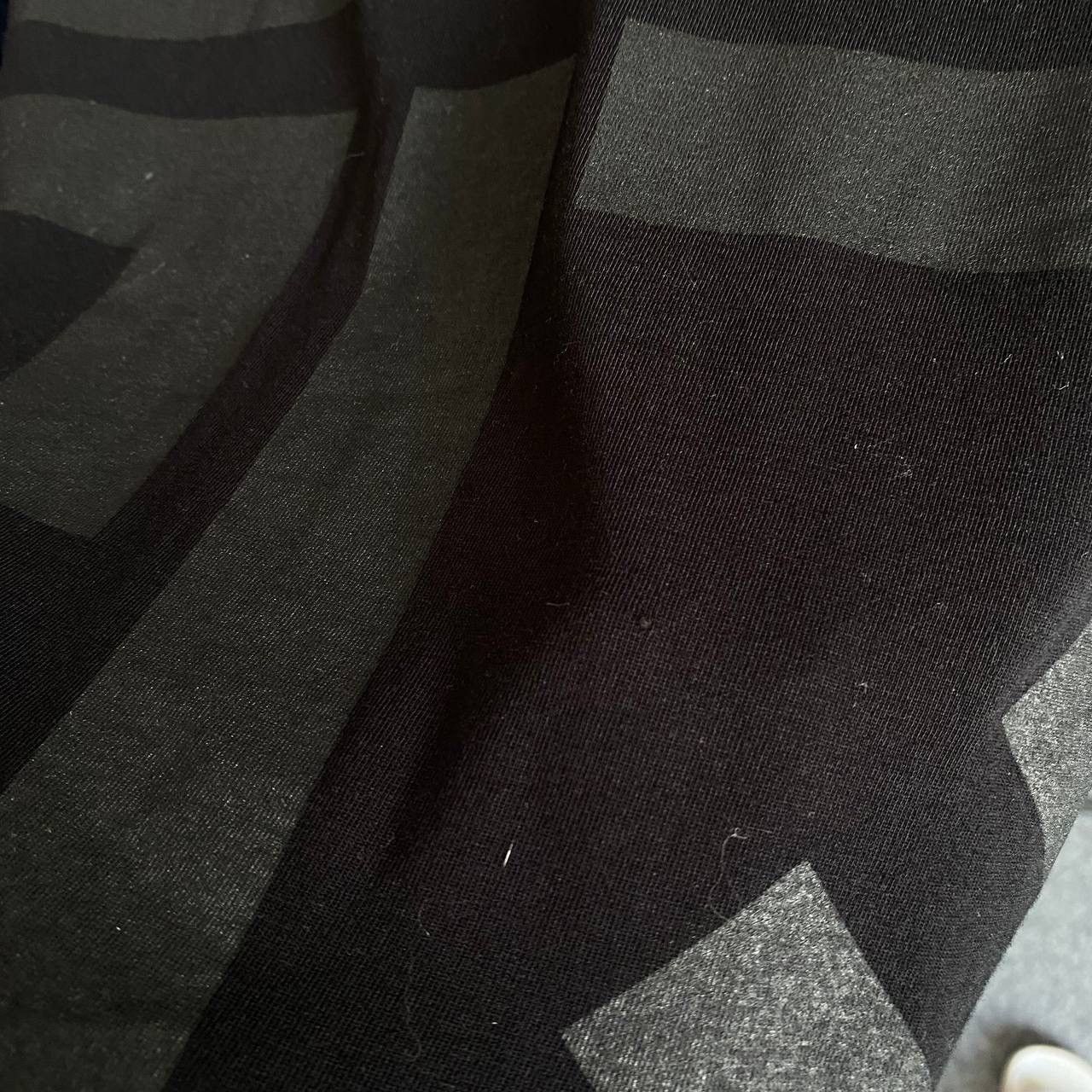 Diesel Black Gold Luxury Diesel Black Gold Big Logo designer tee Size US S / EU 44-46 / 1 - 6 Thumbnail