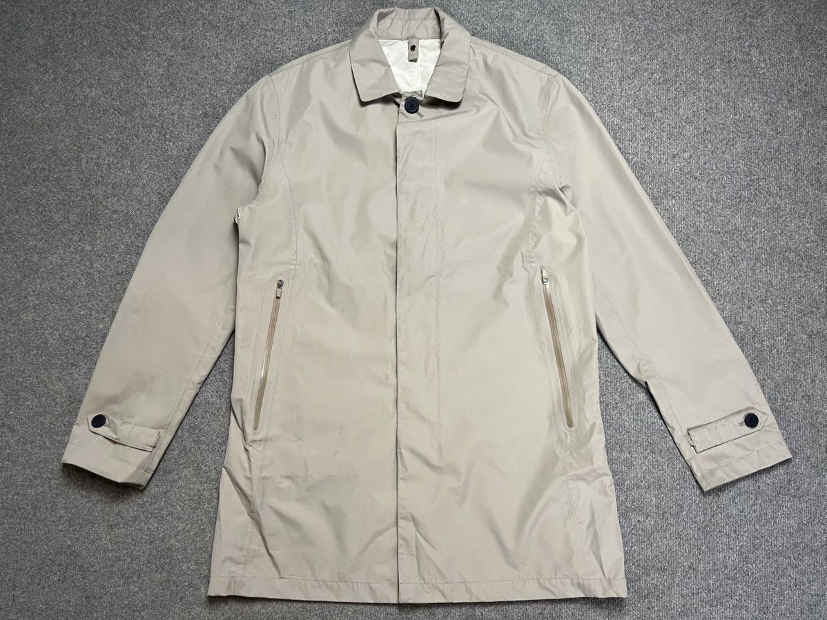 Designer People of Shibuya light jacket Size US L / EU 52-54 / 3 - 2 Thumbnail