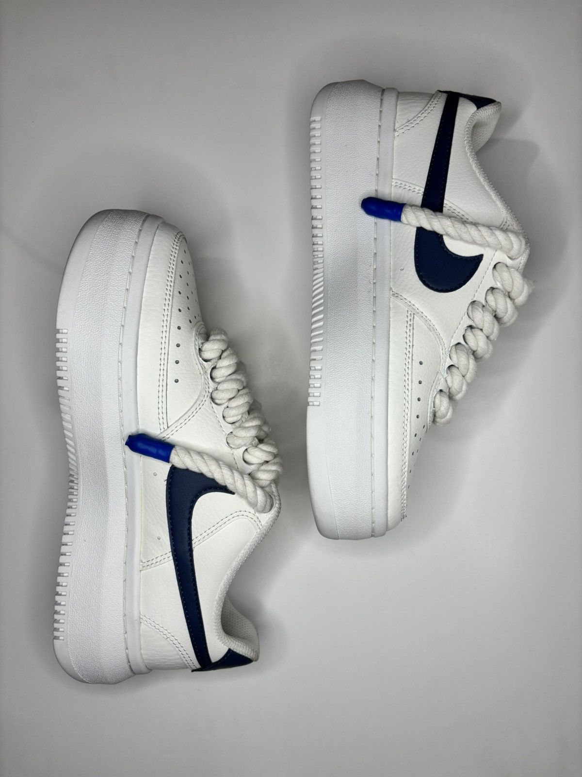 Nike Nike-customized-shoe Size US 8 / IT 38 - 4 Thumbnail
