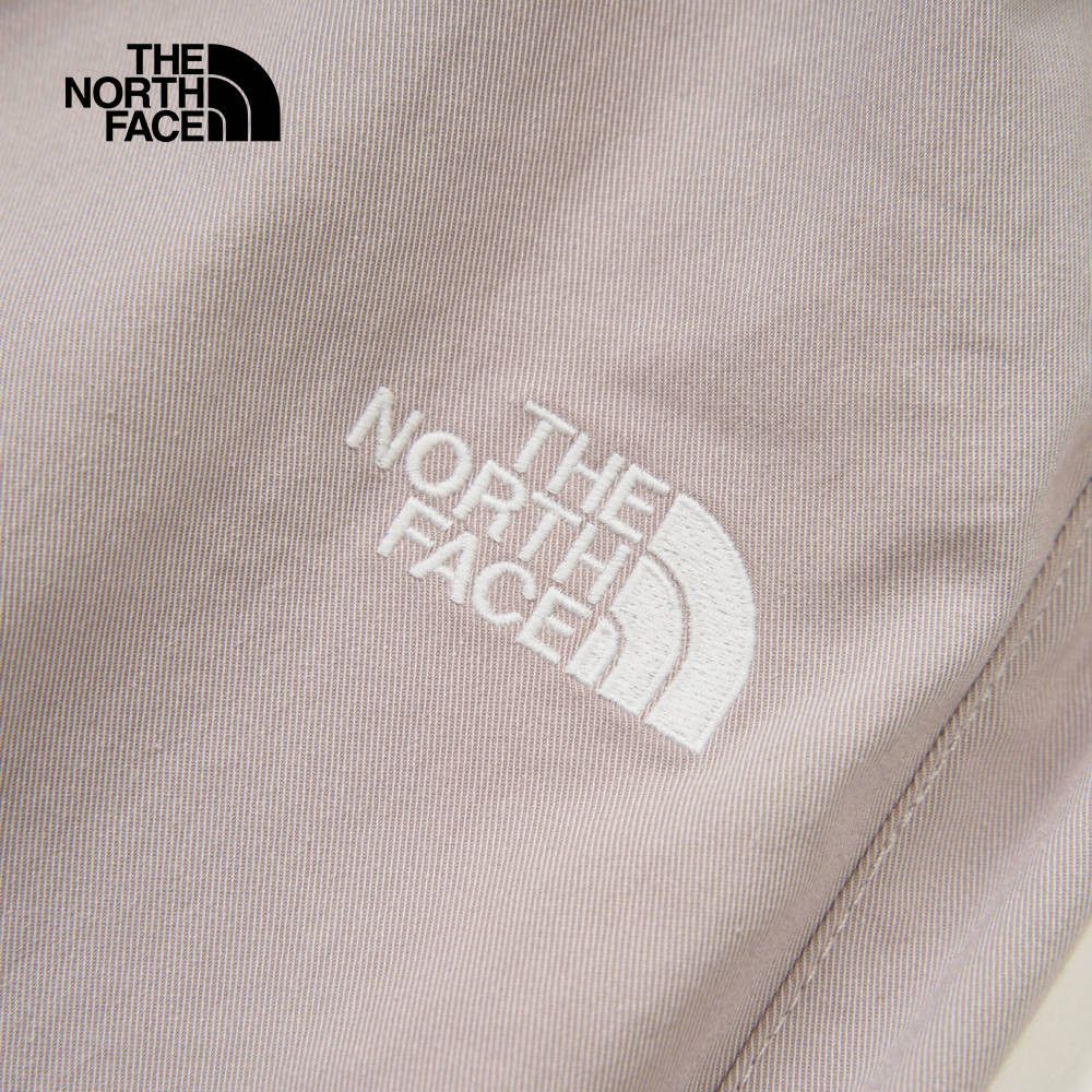 Kazuki Kuraishi × The North Face Urban Exploration UNISEX PLEATED CASUAL PANTS Size US 32 / EU 48 - 10 Thumbnail
