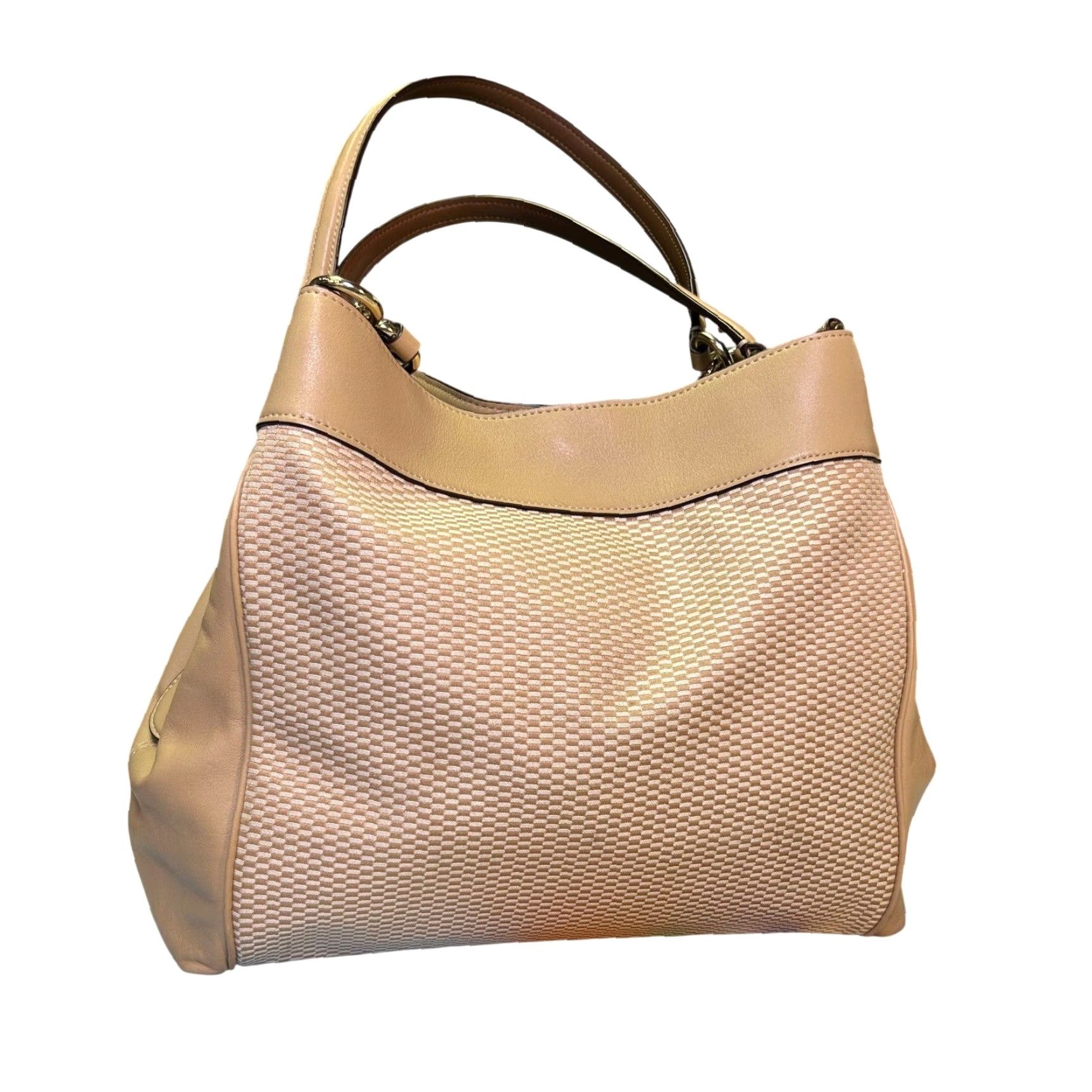 Coach VINTAGE? No. Size ONE SIZE - 5 Thumbnail