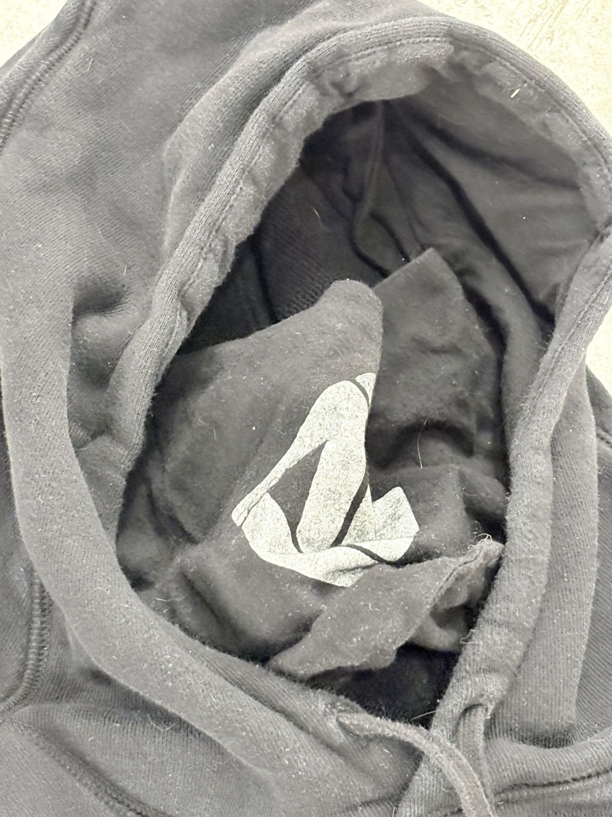 11 By Boris Bidjan Saberi Boris Bidjan Sabei 11 Size US L / EU 52-54 / 3 - 2 Thumbnail