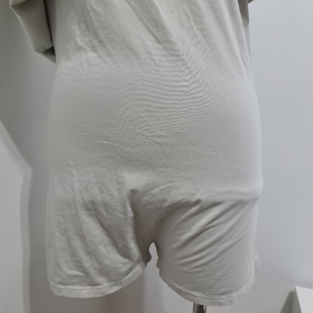 Free People Free People Movement Hot Shot V- Neck Sleeveless Patch Pocke Size L / US 10 / IT 46 - 9 Thumbnail