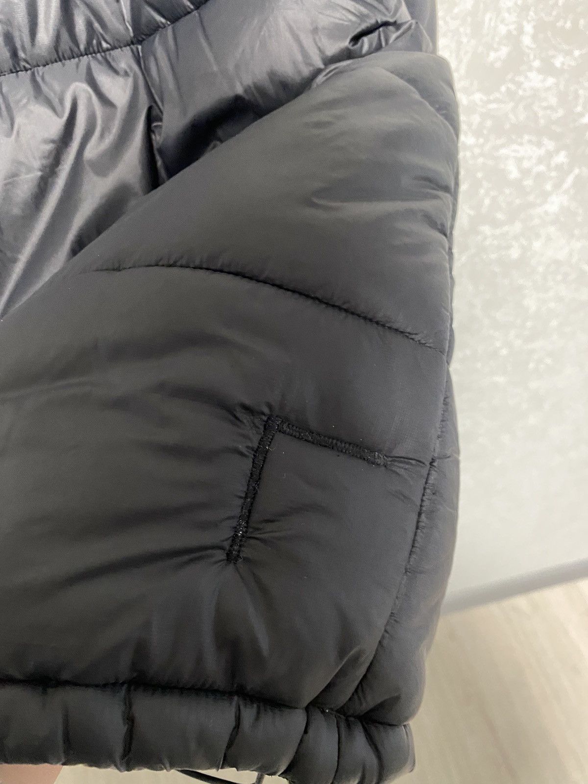 The North Face The North Face Himalayan insulated jacket Size US L / EU 52-54 / 3 - 7 Thumbnail