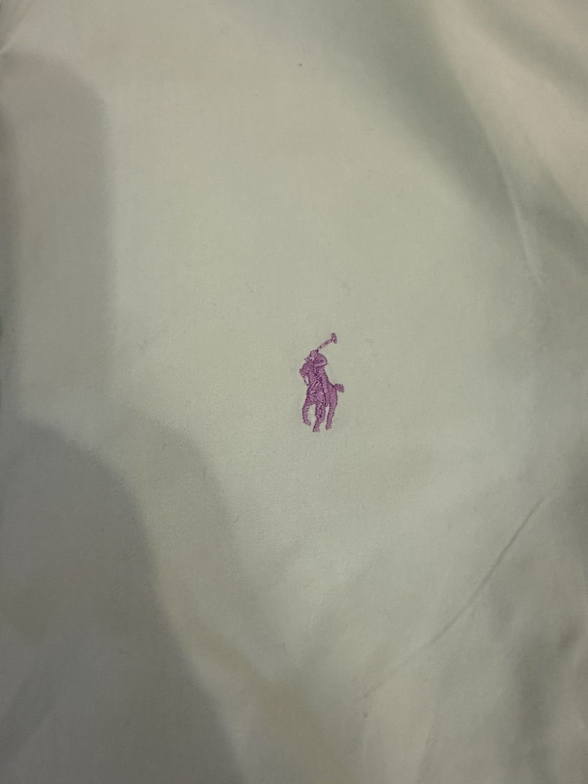 Polo Ralph Lauren Very nice Size US S / EU 44-46 / 1 - 2 Thumbnail