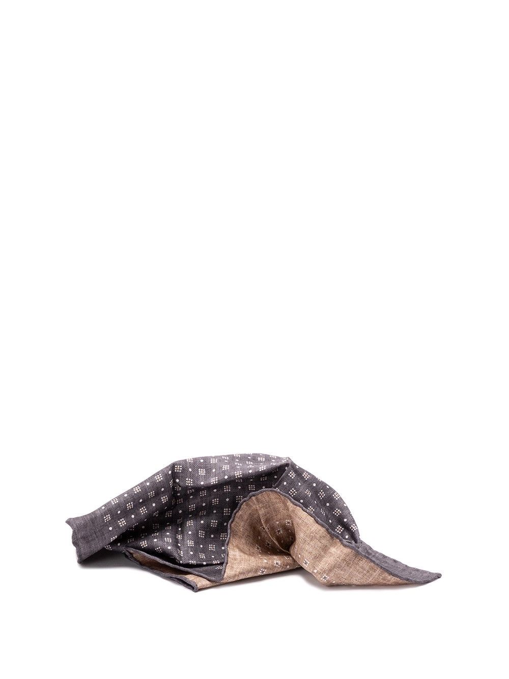 Brunello Cucinelli Pochette Size ONE SIZE - 1 Thumbnail