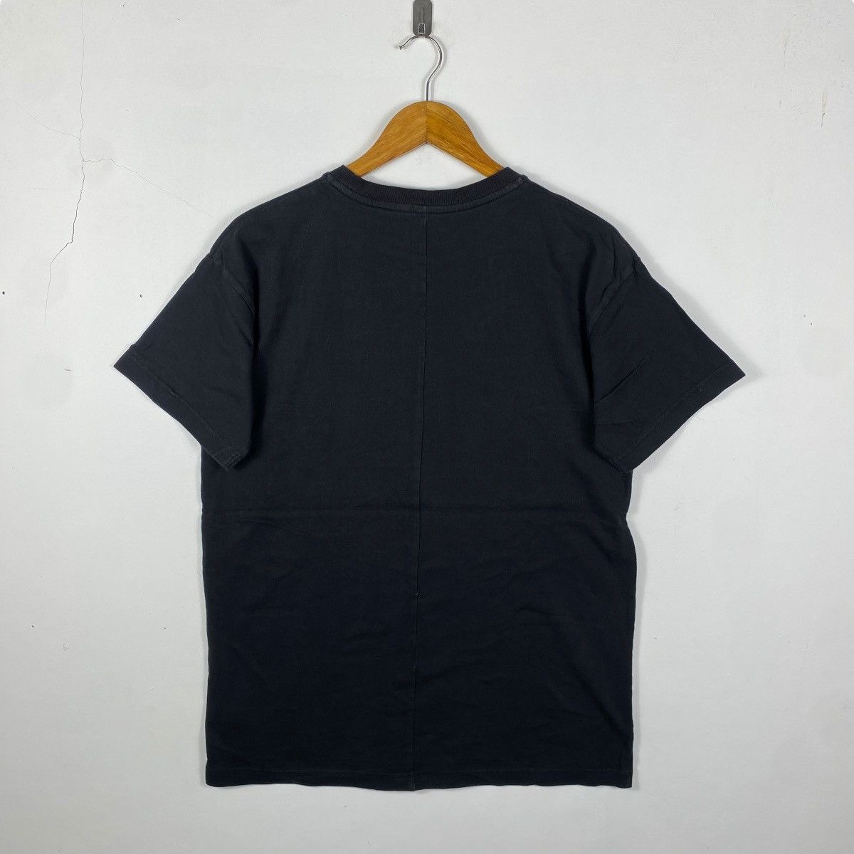 Band Tees Legendary K-Pop Group BIGBANG Made Series Album Tee Shirt Size US S / EU 44-46 / 1 - 5 Thumbnail