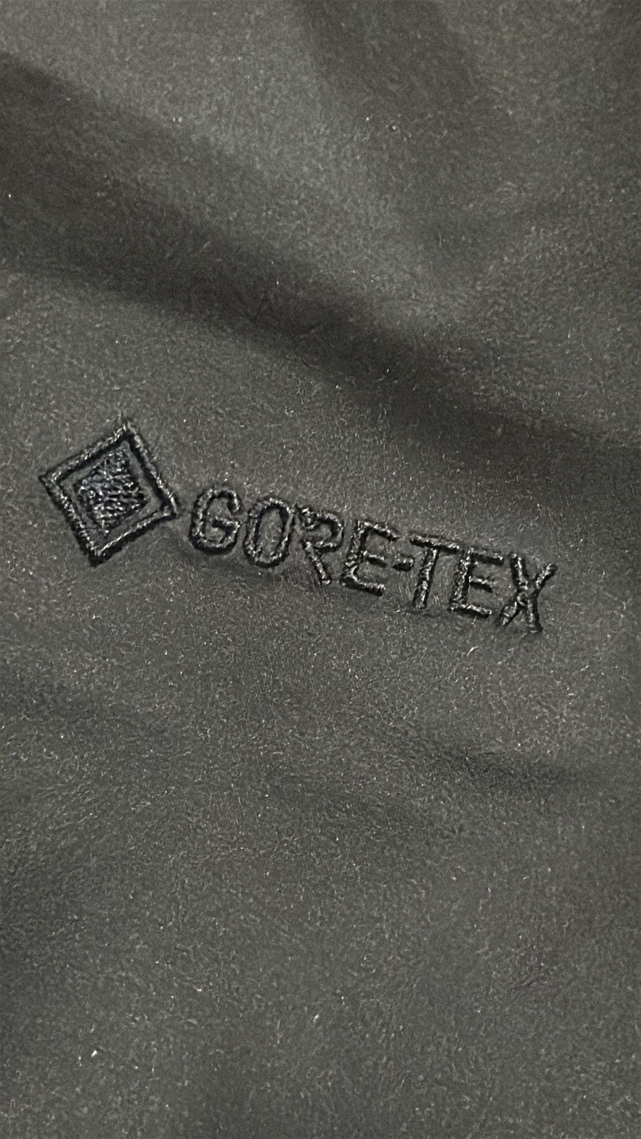 Arc'teryx Arc'teryx Beta Jacket Size US L / EU 52-54 / 3 - 7 Thumbnail