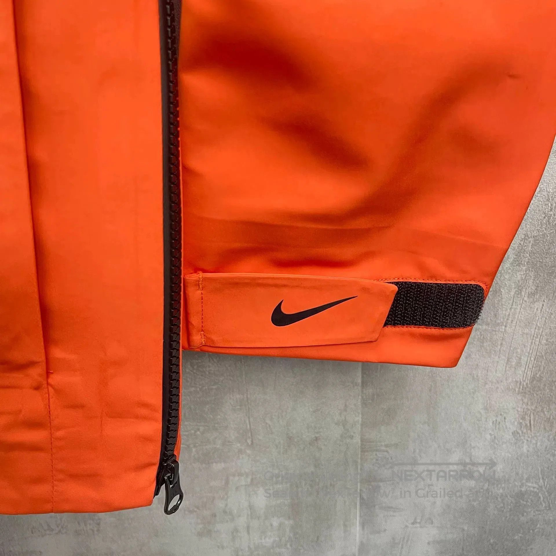 Nike ACG Nike Lab ACG Pull. Size US M / EU 48-50 / 2 - 3 Thumbnail