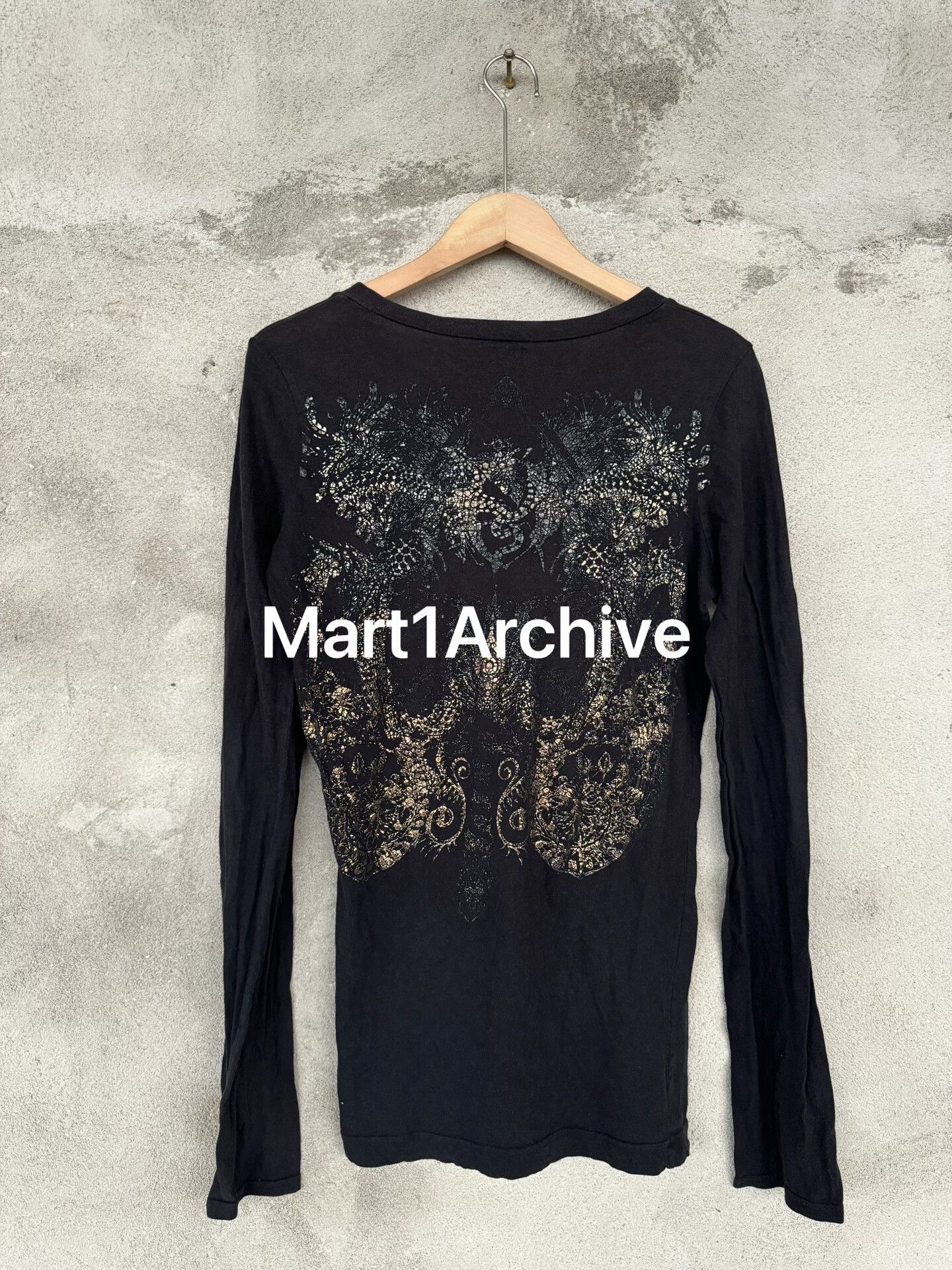 Lgb Forbidden Fruit | Grailed