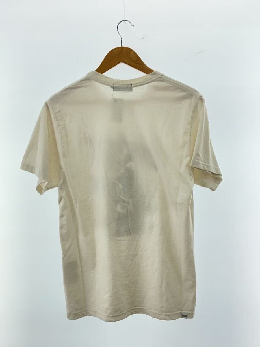 Hysteric Glamour Hysteric 84 Motorcycle Tee Size US M / EU 48-50 / 2 - 2 Thumbnail