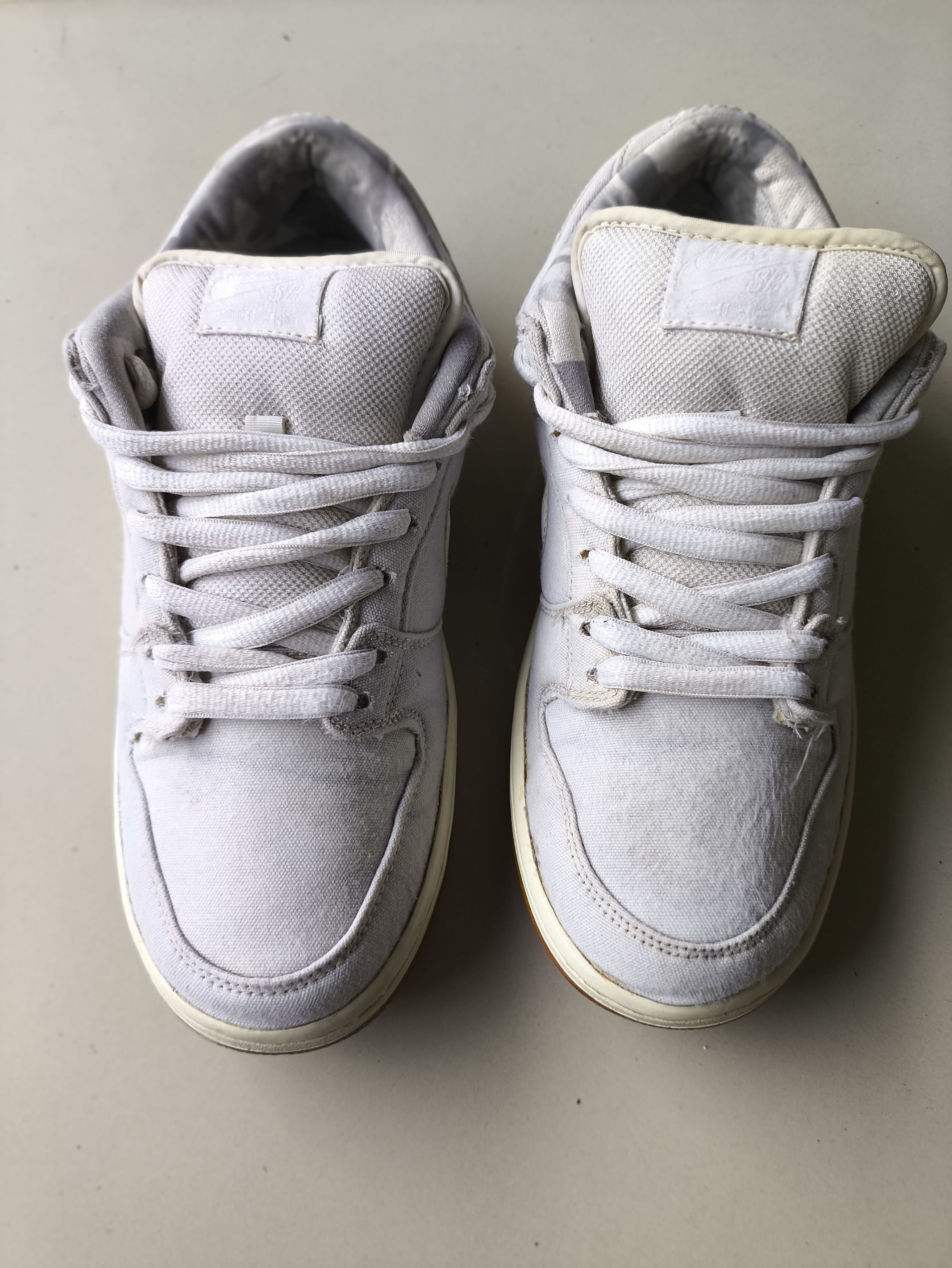 Nike SB Dunk Low Tokyo 2015 Size US 9.5 / EU 42-43 - 3 Thumbnail