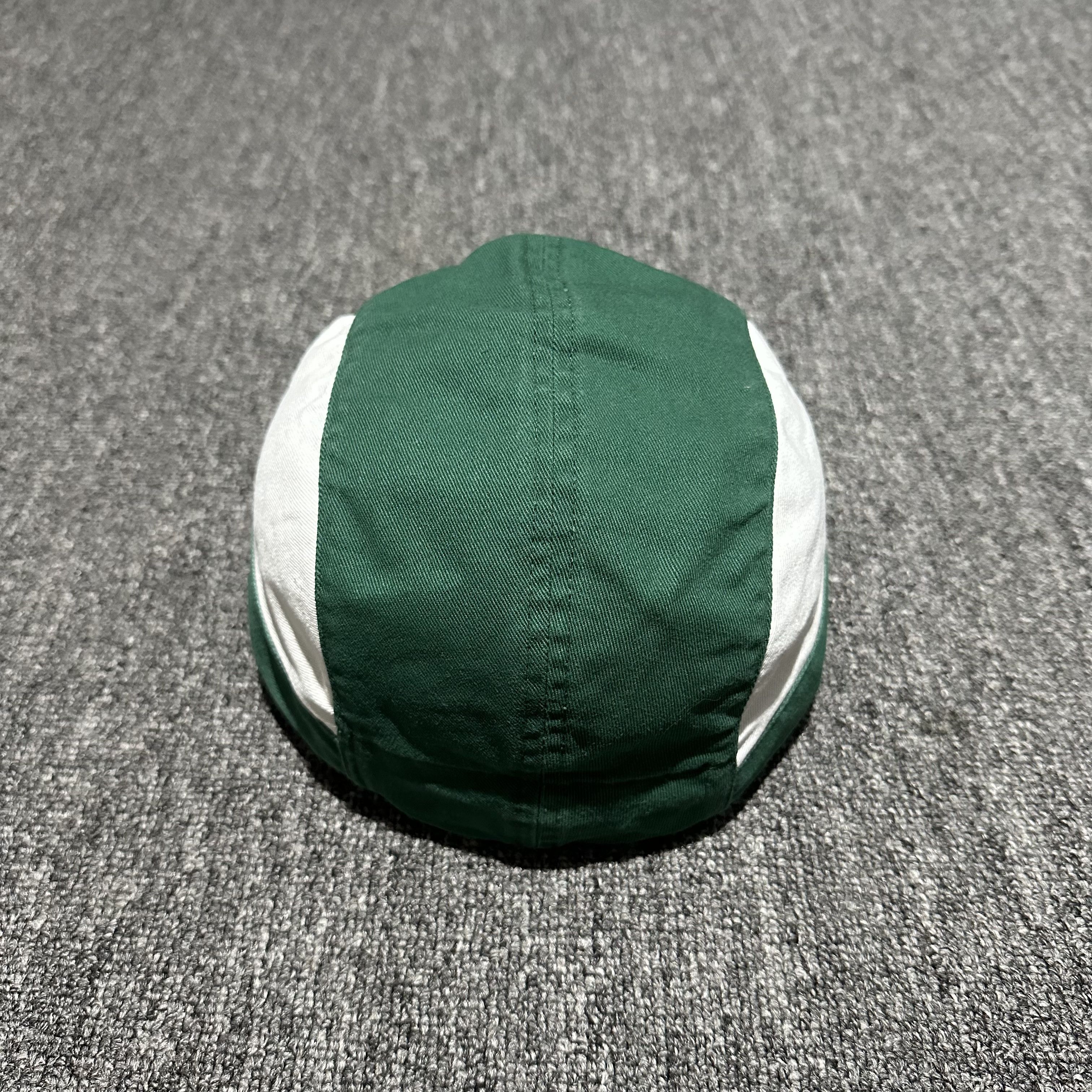 Honda Vintage Honda Hats Size ONE SIZE - 4 Thumbnail