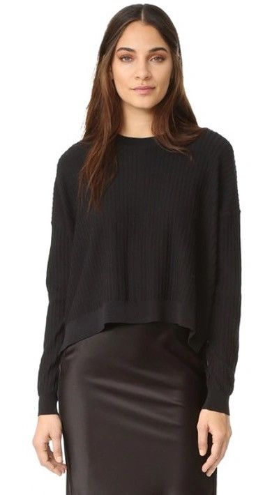Acne Studios Issy Rib-knitted Size S / US 4 / IT 40 - 6 Thumbnail