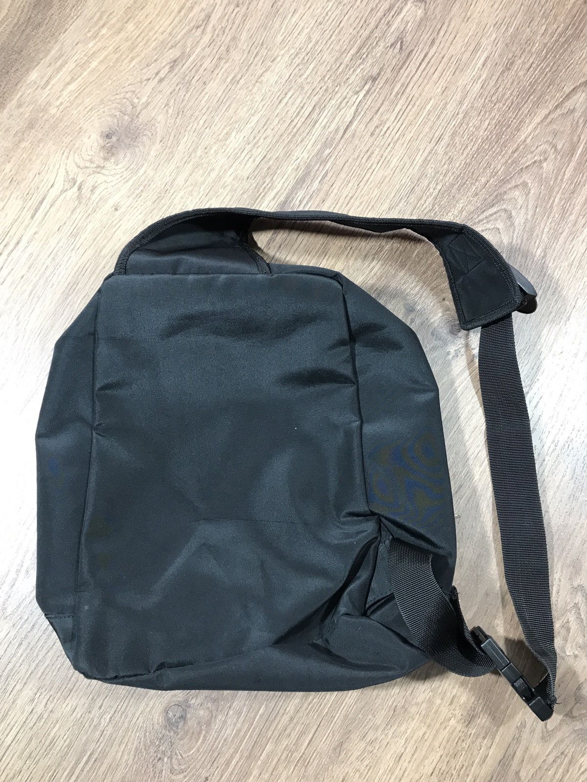 Japanese Brand × Vintage Vintage Sling Bag Size ONE SIZE - 6 Thumbnail