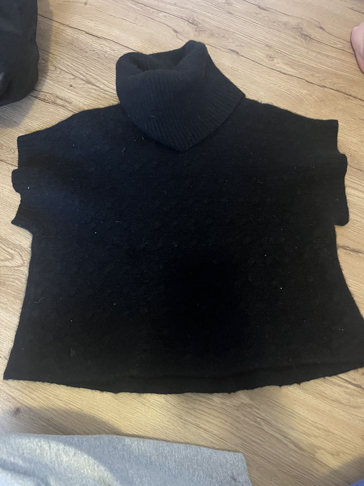 Ralph Lauren Ralph Lauren turtleneck Size M / US 6-8 / IT 42-44 - 1 Thumbnail