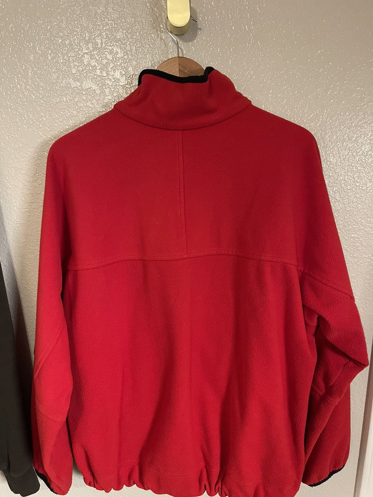 Nike ACG Nike ACG Fleece Therma Fit Size US M / EU 48-50 / 2 - 9 Thumbnail