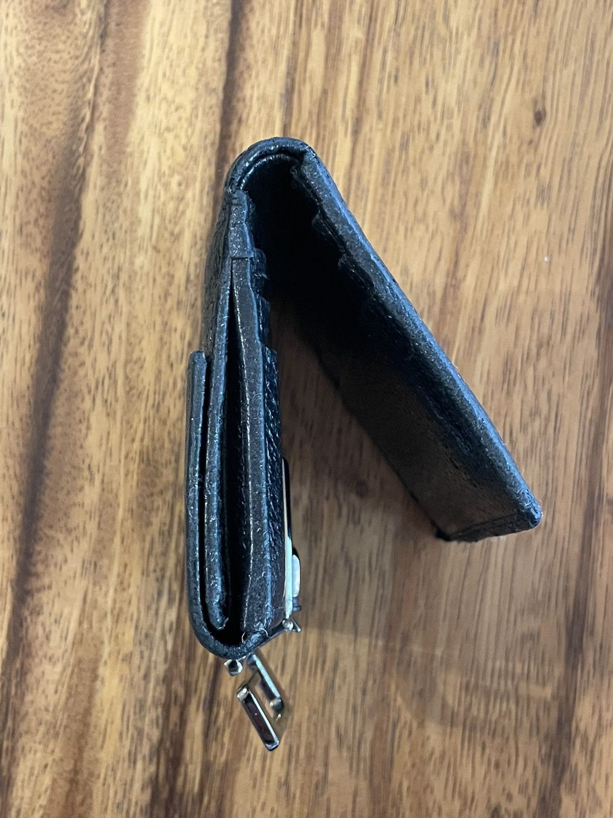 Gucci Gucci wallet Size ONE SIZE - 9 Thumbnail
