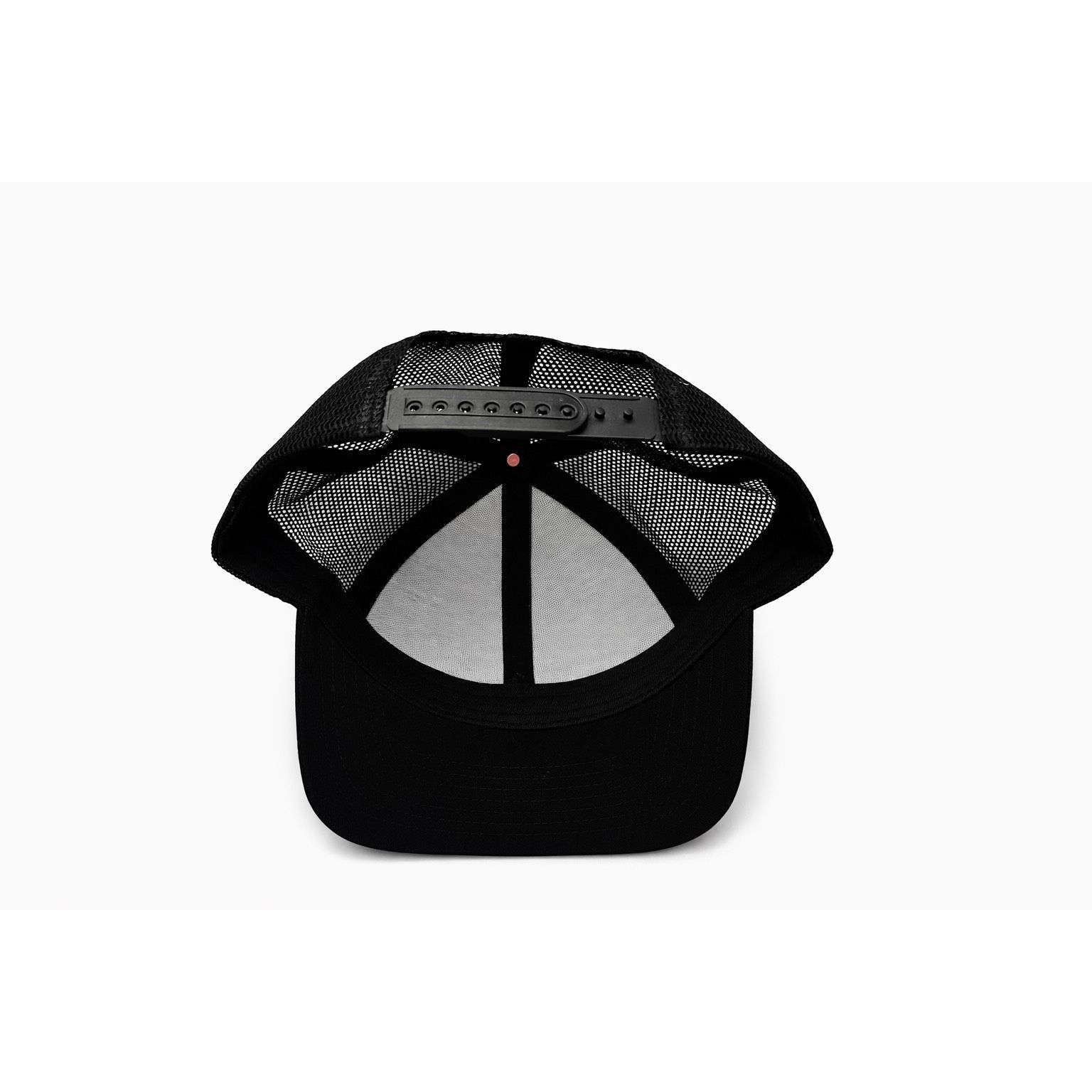 Other WatchGang Trucker Hat + Farr + Swit Watch & Gear Coaster | B Size ONE SIZE - 5 Thumbnail