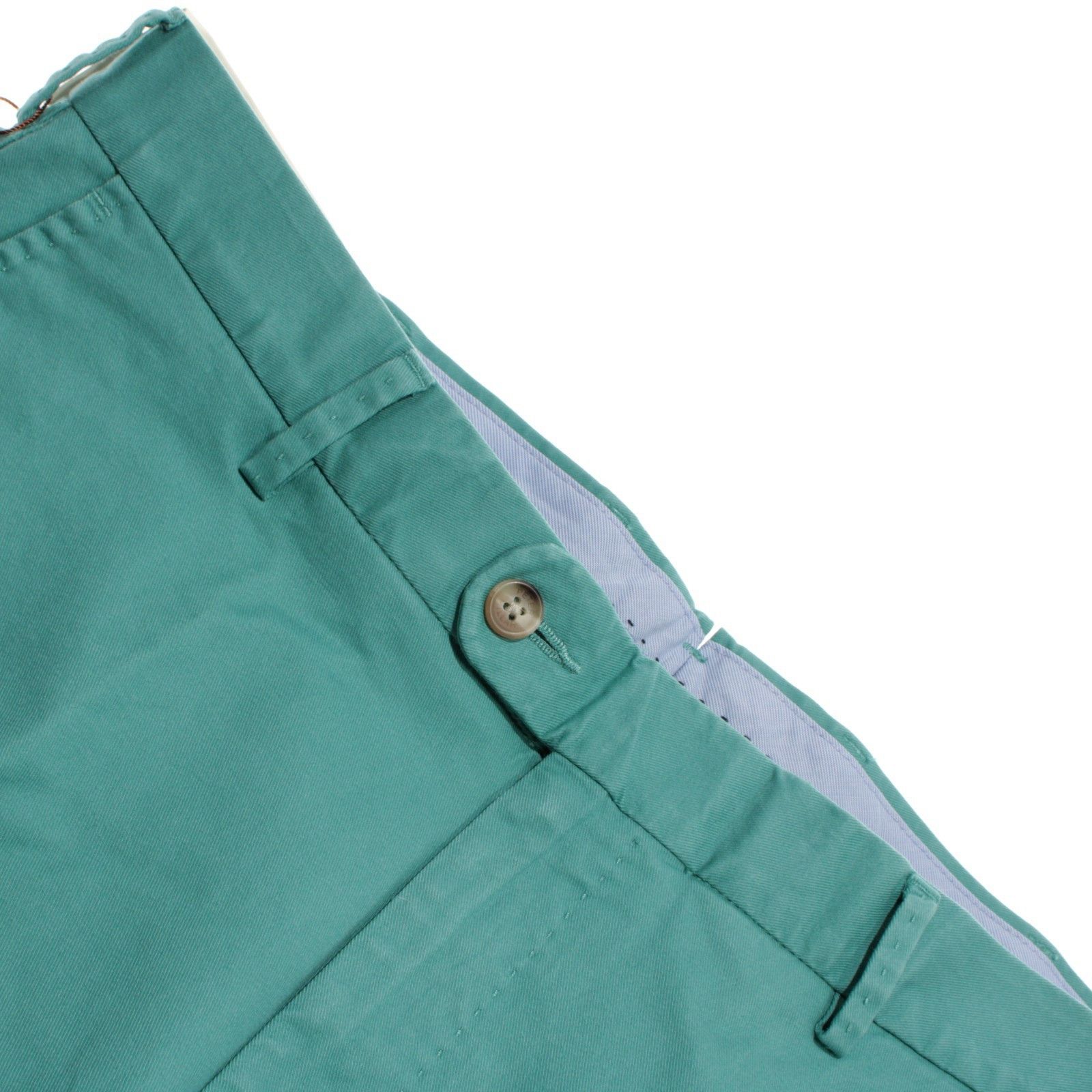Peter Millar Peter Millar New with tags Chino Size 34 US In Green Size US 34 / EU 50 - 1 Thumbnail