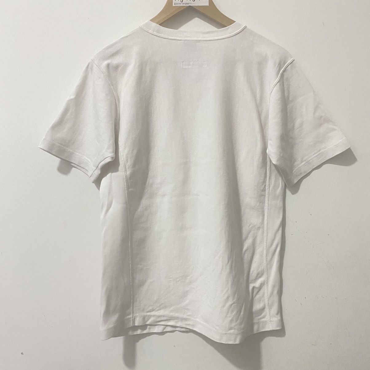 Champion × Takeo Kikuchi × Vintage Champion x Reverse Weave x Takeo Kikuchi x Vintage, Size US M / EU 48-50 / 2 - 10 Thumbnail