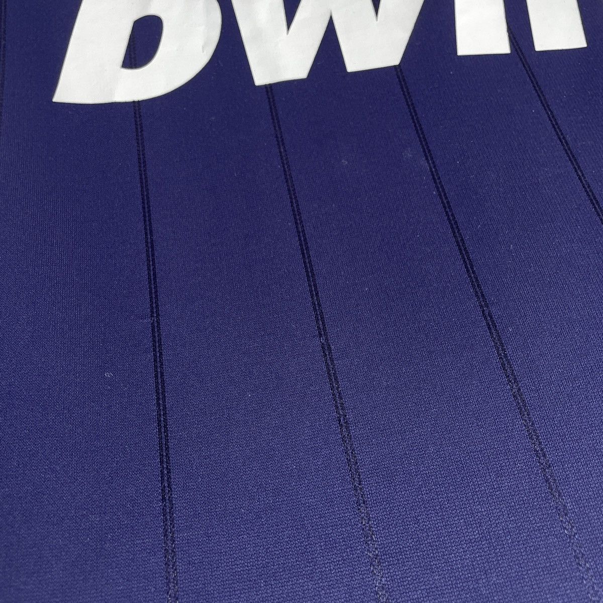 Adidas Real Madrid Away Adidas Men’s Jersey Shirt 2012-2013 Size US S / EU 44-46 / 1 - 11 Thumbnail