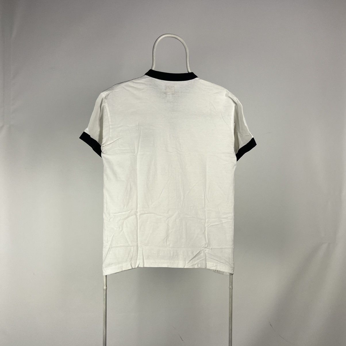 Other Germany National Team Retro Replica Size Small Size US S / EU 44-46 / 1 - 2 Thumbnail
