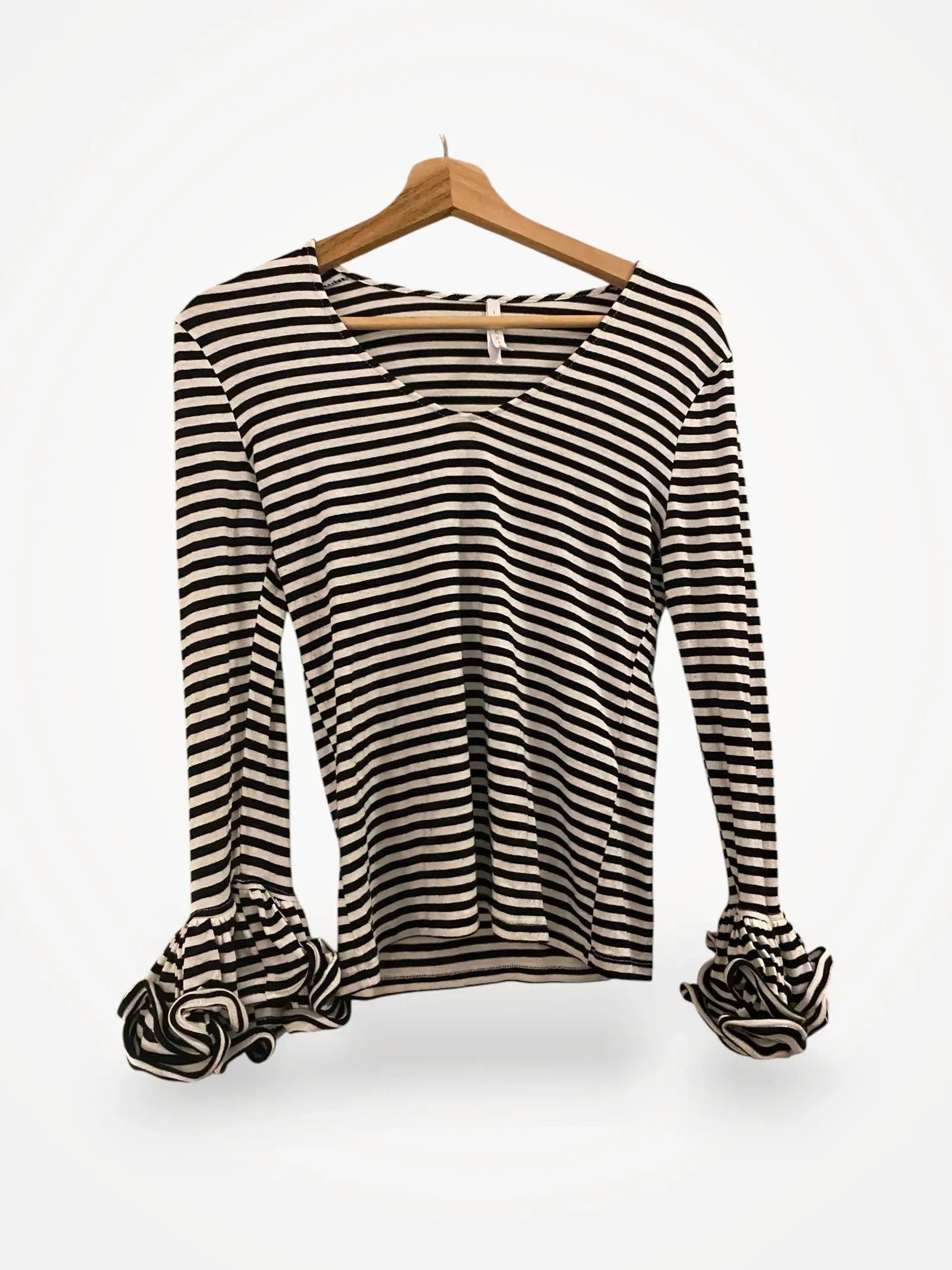 Imperial Imperial Sweater Size M / US 6-8 / IT 42-44 - 1 Thumbnail