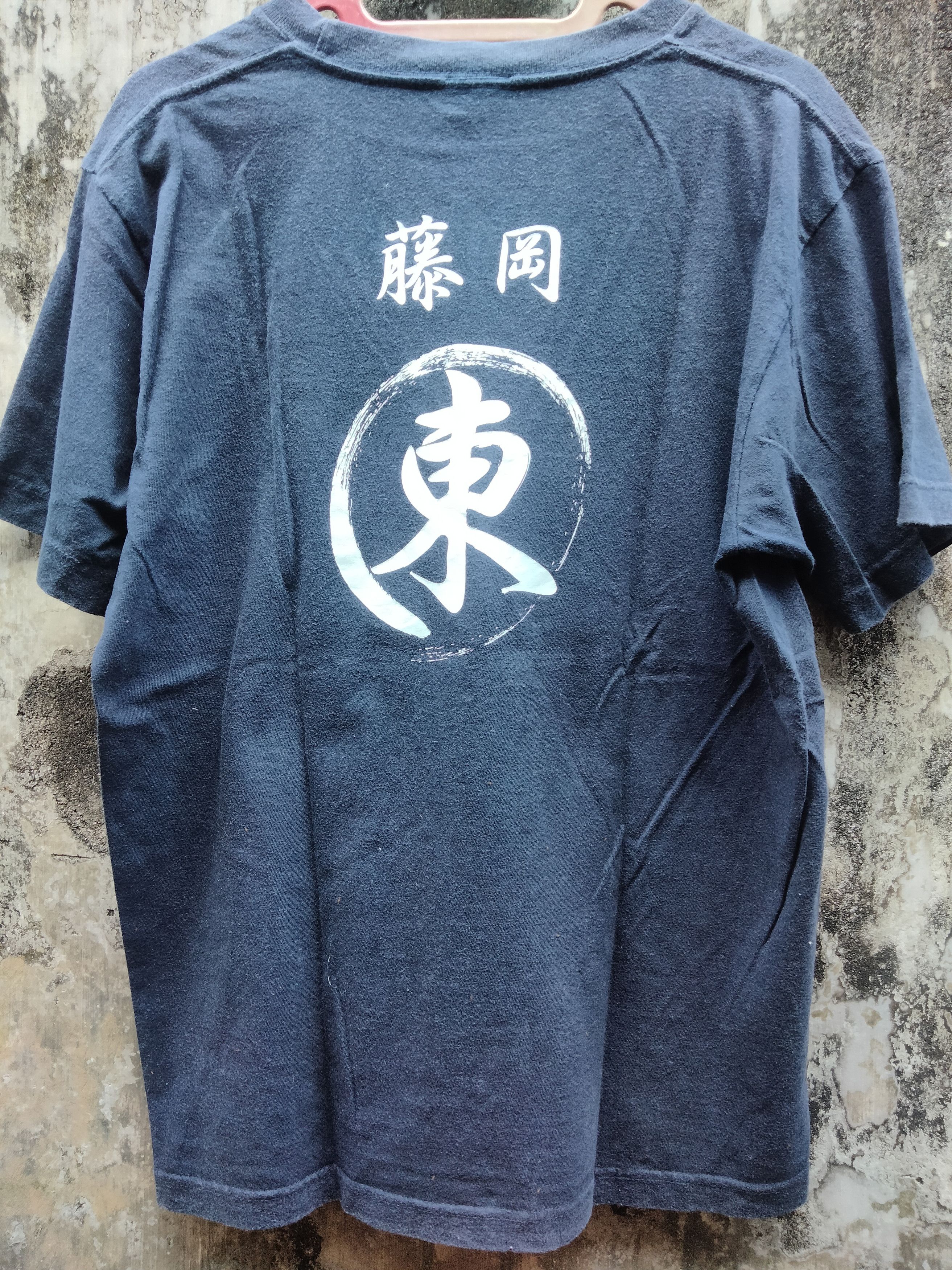 Anime × Japanese Brand Chihayafuru season 3 live action t shirt Size US S / EU 44-46 / 1 - 2 Thumbnail