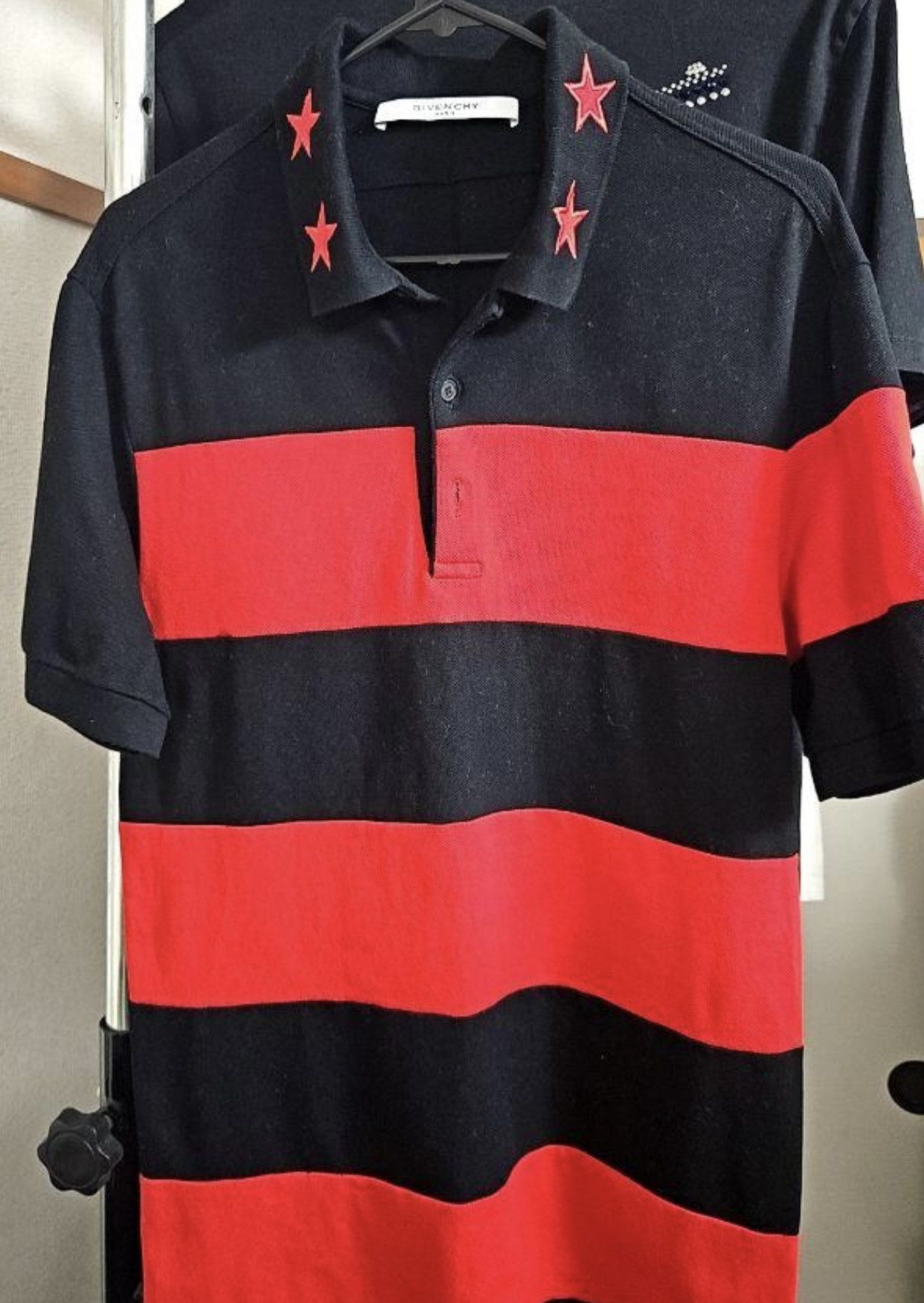 Riccardo Tisci | Grailed