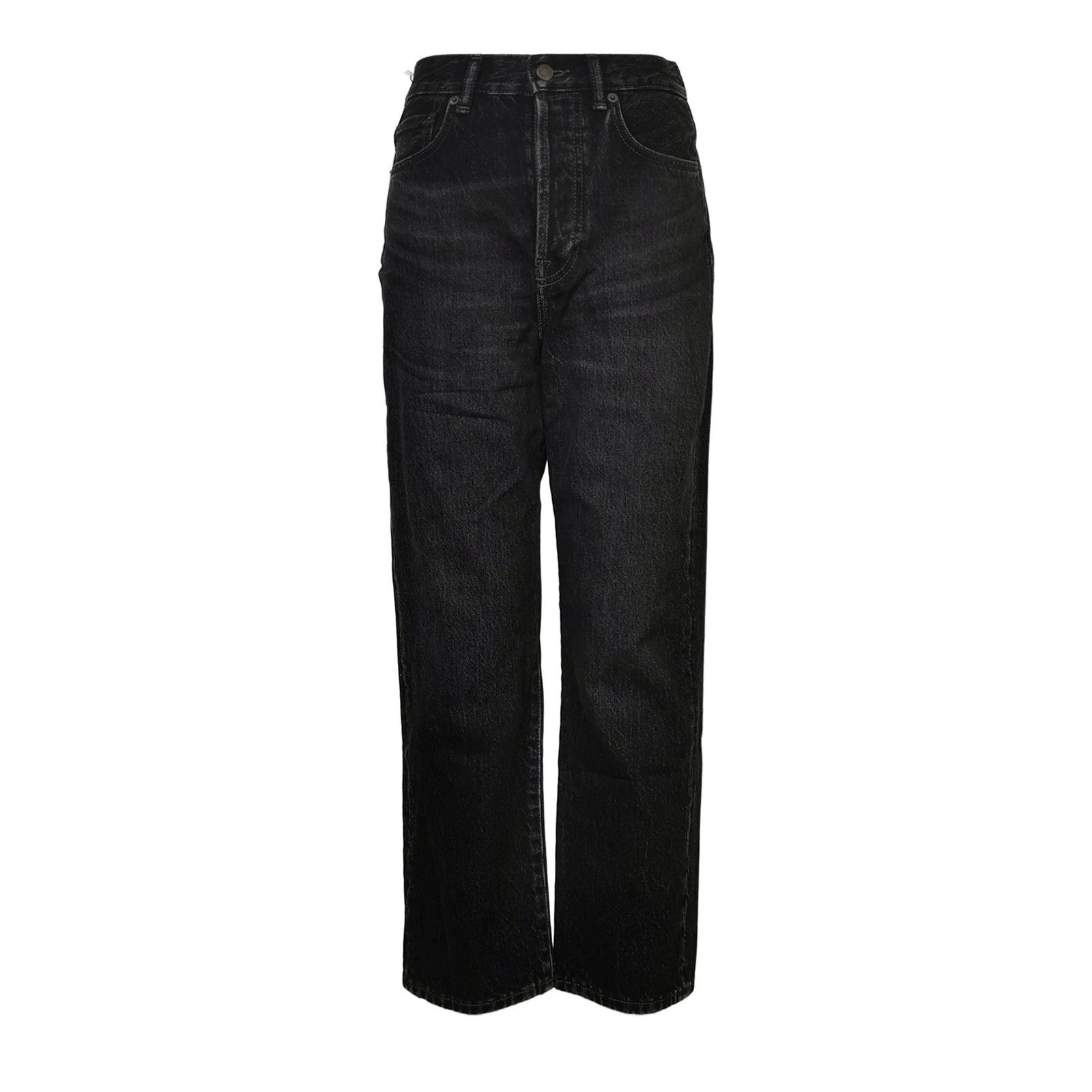 Acne Studios Acne Studios Women 26 Pants Size 26" / US 2 / IT 38 - 1 Thumbnail