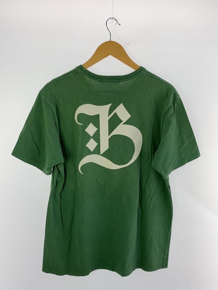 Undercover SS19 "BOOTLEG TRUTH" Tee Size US XL / EU 56 / 4 - 2 Thumbnail