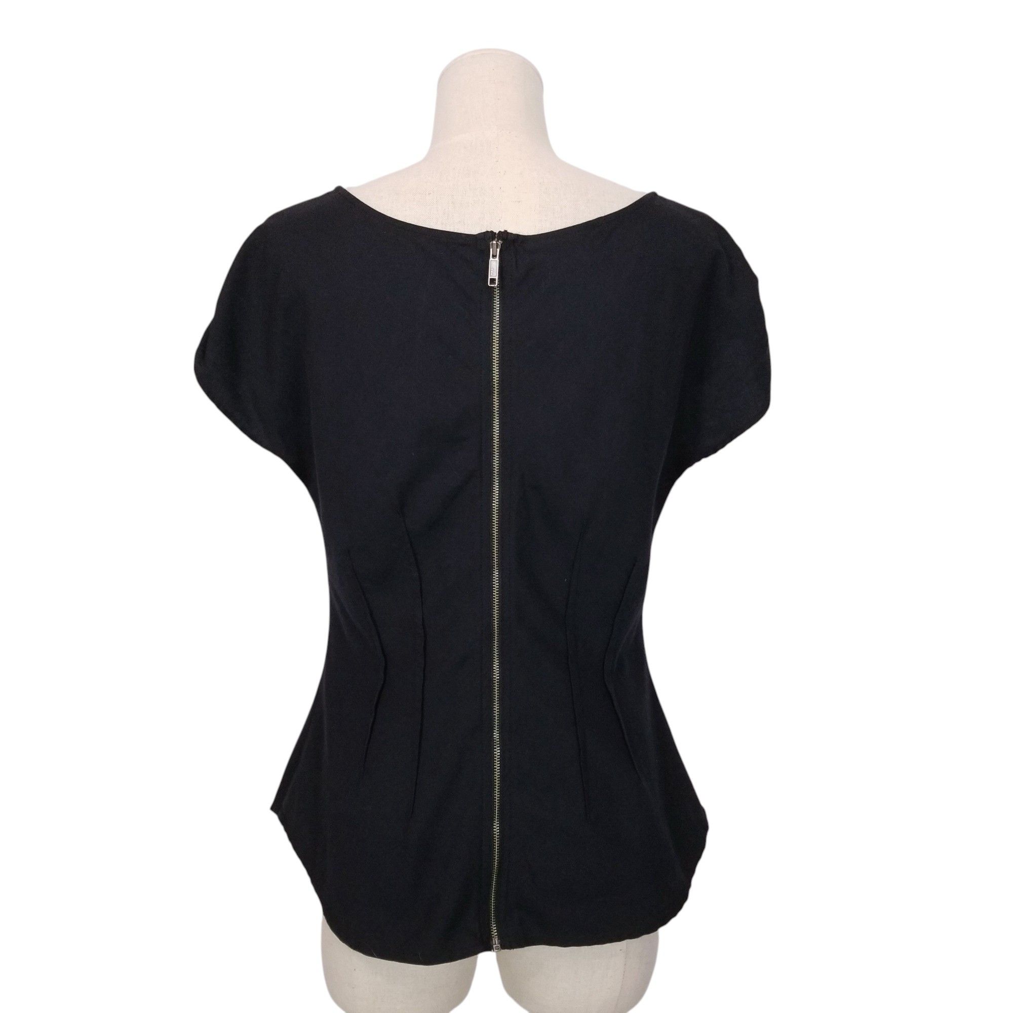Patagonia San Benito Top Size M / US 6-8 / IT 42-44 - 3 Thumbnail