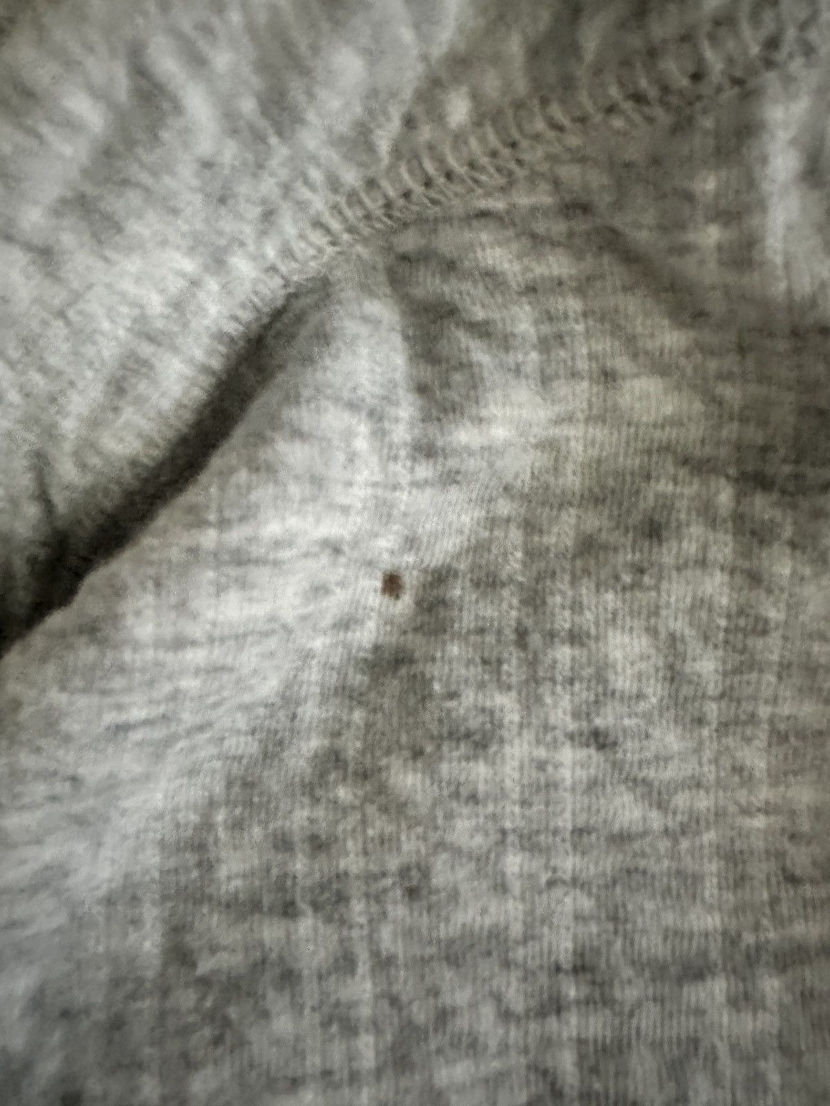 Supreme Supreme sweater Size US L / EU 52-54 / 3 - 5 Thumbnail