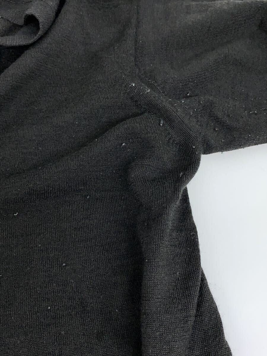 Yohji Yamamoto YOHJI YAMAMOTO Ground Y long cardigan Size US L / EU 52-54 / 3 - 7 Thumbnail