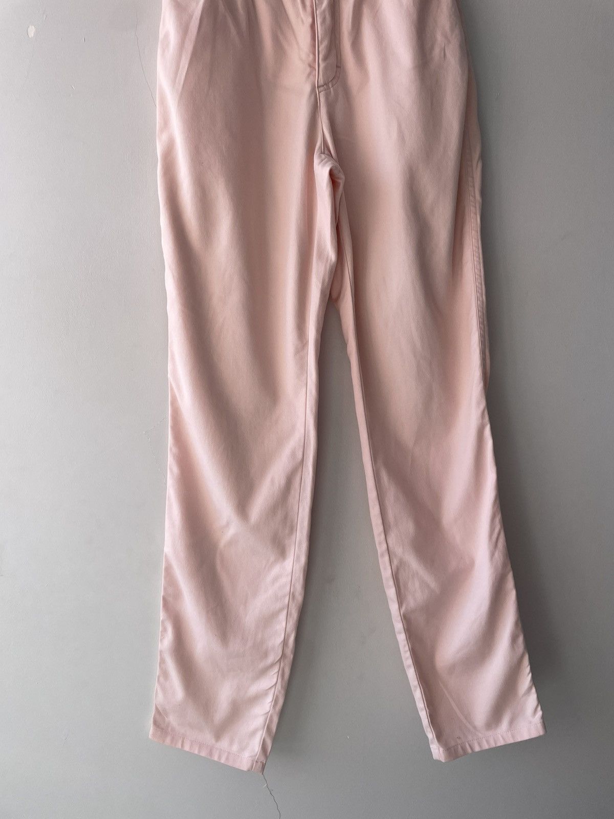 Escada Escada jean Size 24" / US 00 / IT 34 - 9 Thumbnail
