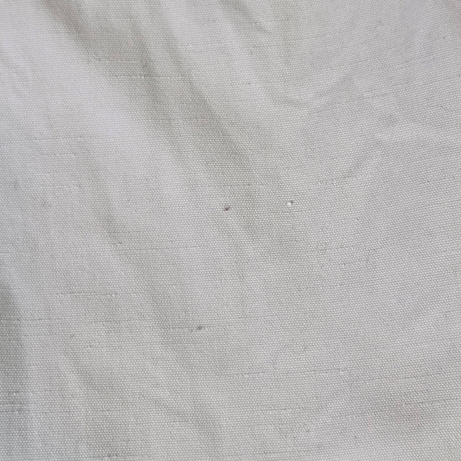 Duluth Trading Company Duluth Trading XL Nylon Utility Work Shirt Size US XL / EU 56 / 4 - 7 Thumbnail