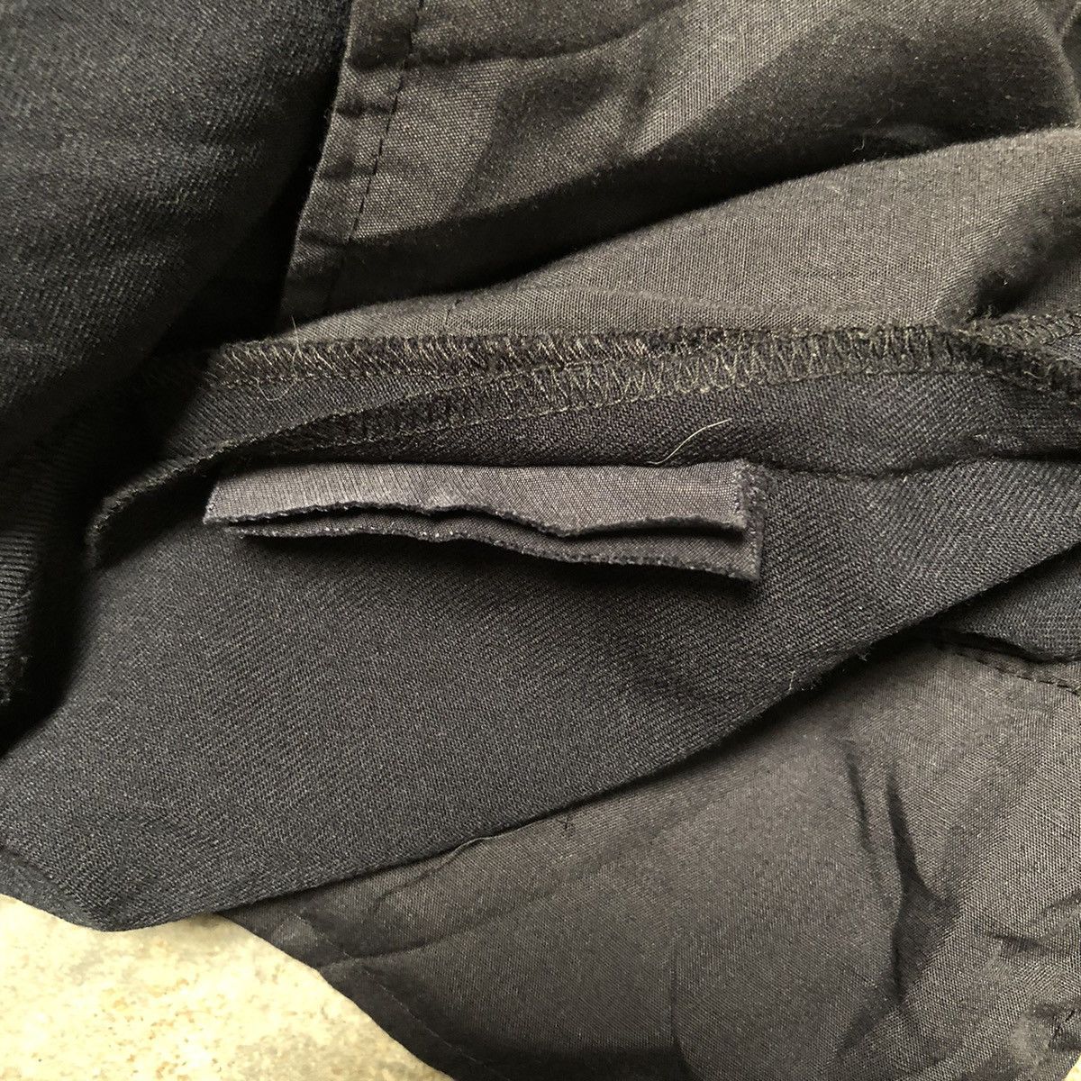 Vivienne Westwood Vivienne Westwood | Aoglomania Size 29" - 6 Thumbnail