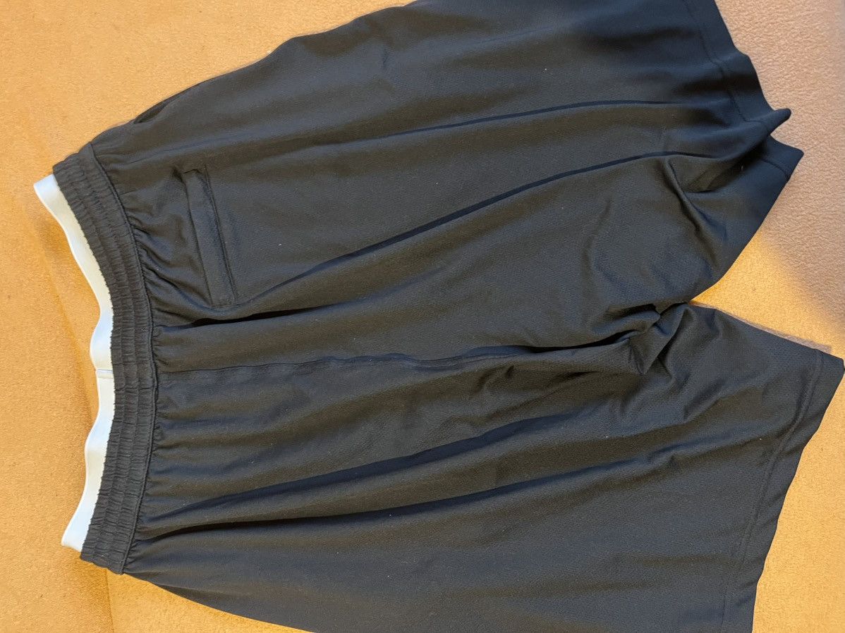 Balenciaga balenciaga shorts swimwear Size US 32 / EU 48 - 3 Thumbnail
