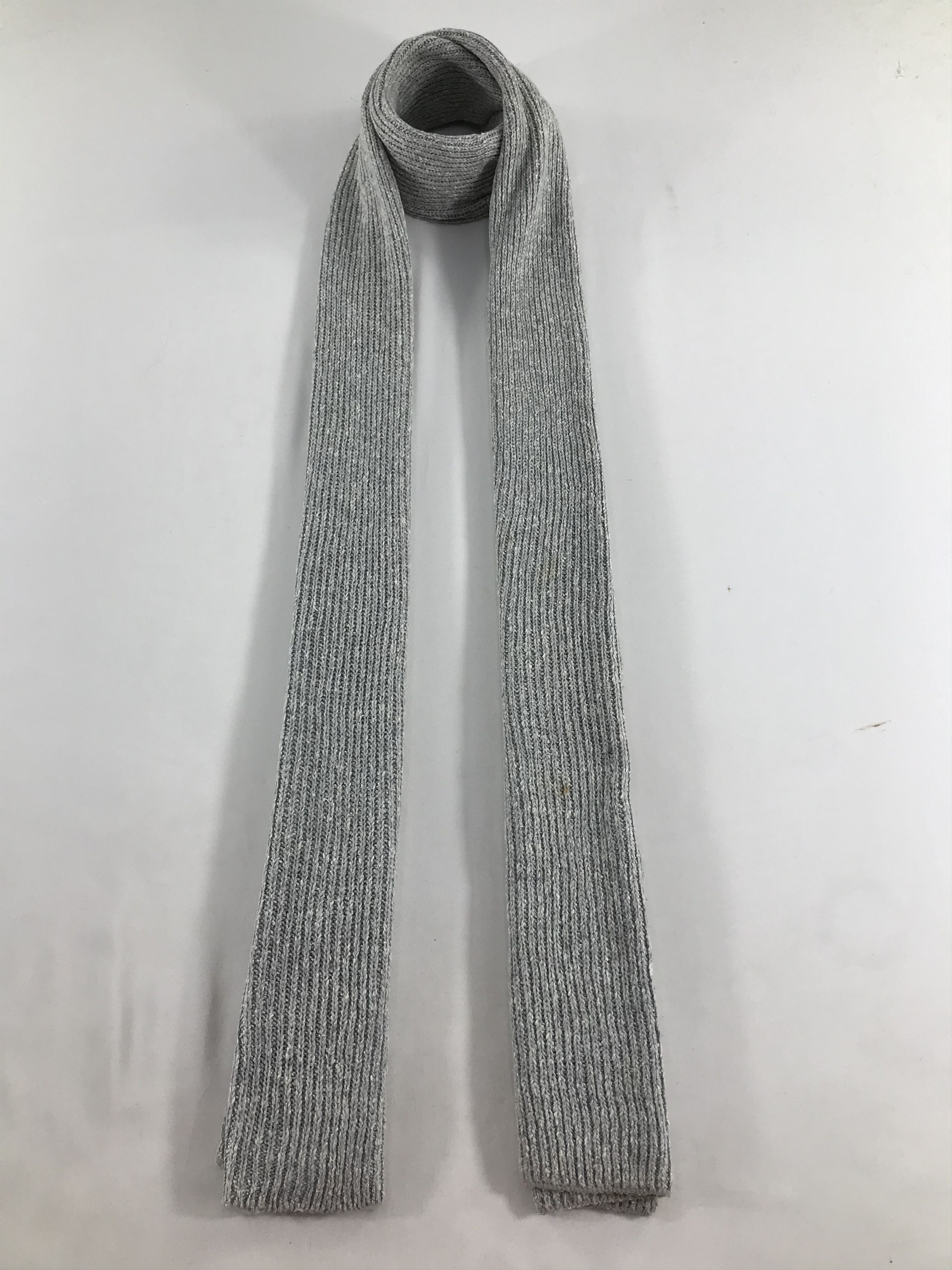 Esprit Esprit Wool Scarf Muffler V522 Size ONE SIZE - 1 Thumbnail
