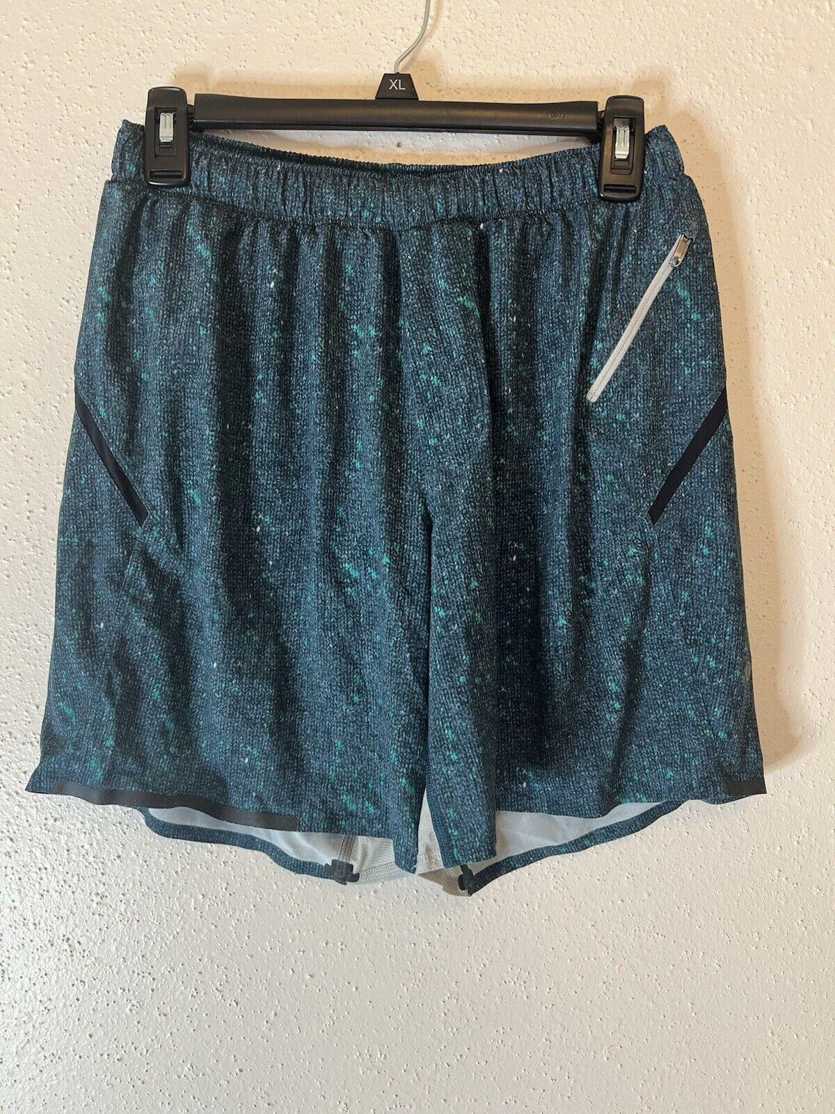 Lululemon lululemon the short lined Size US 32 / EU 48 - 2 Thumbnail