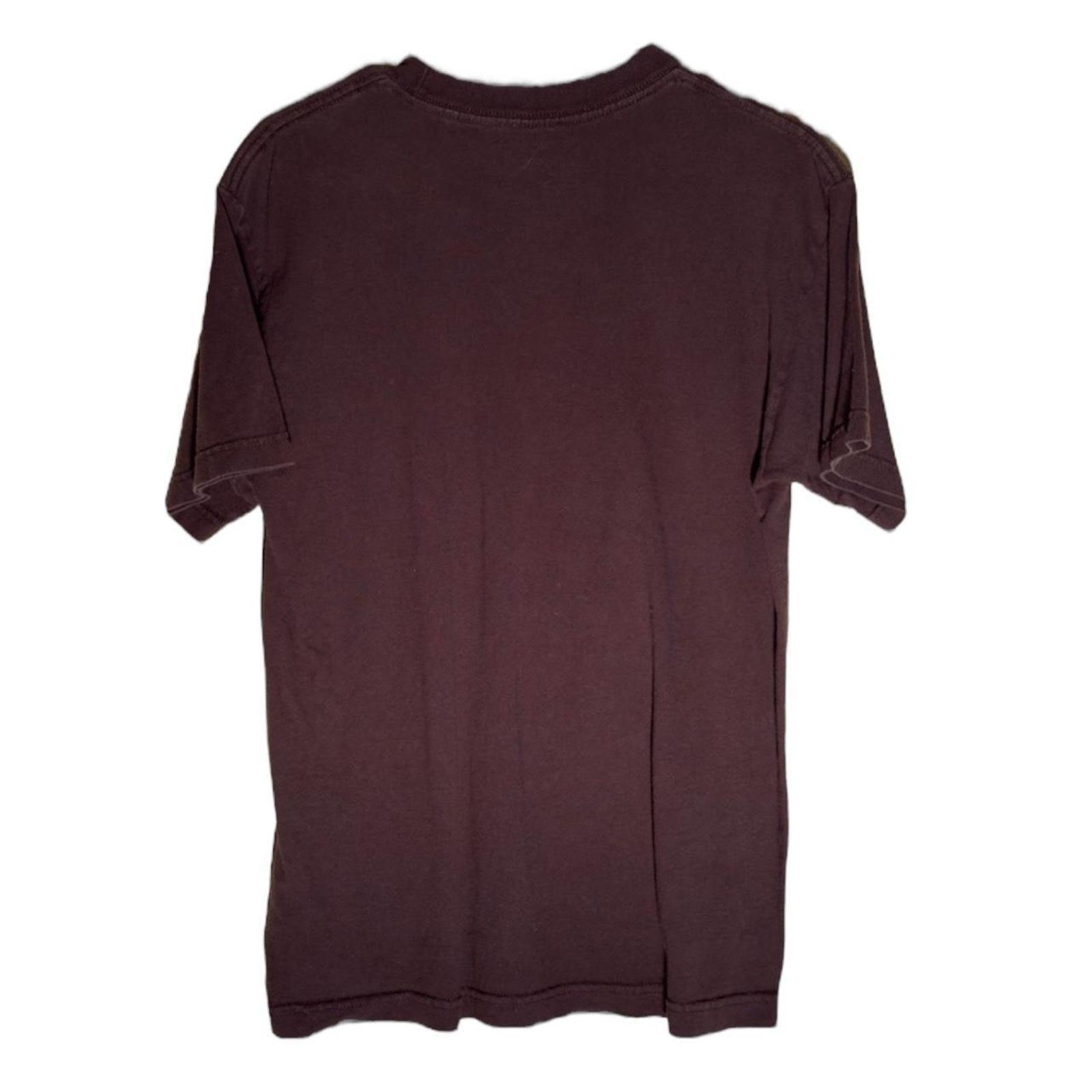 Nike Cool Nike swoosh tee Size US M / EU 48-50 / 2 - 4 Thumbnail