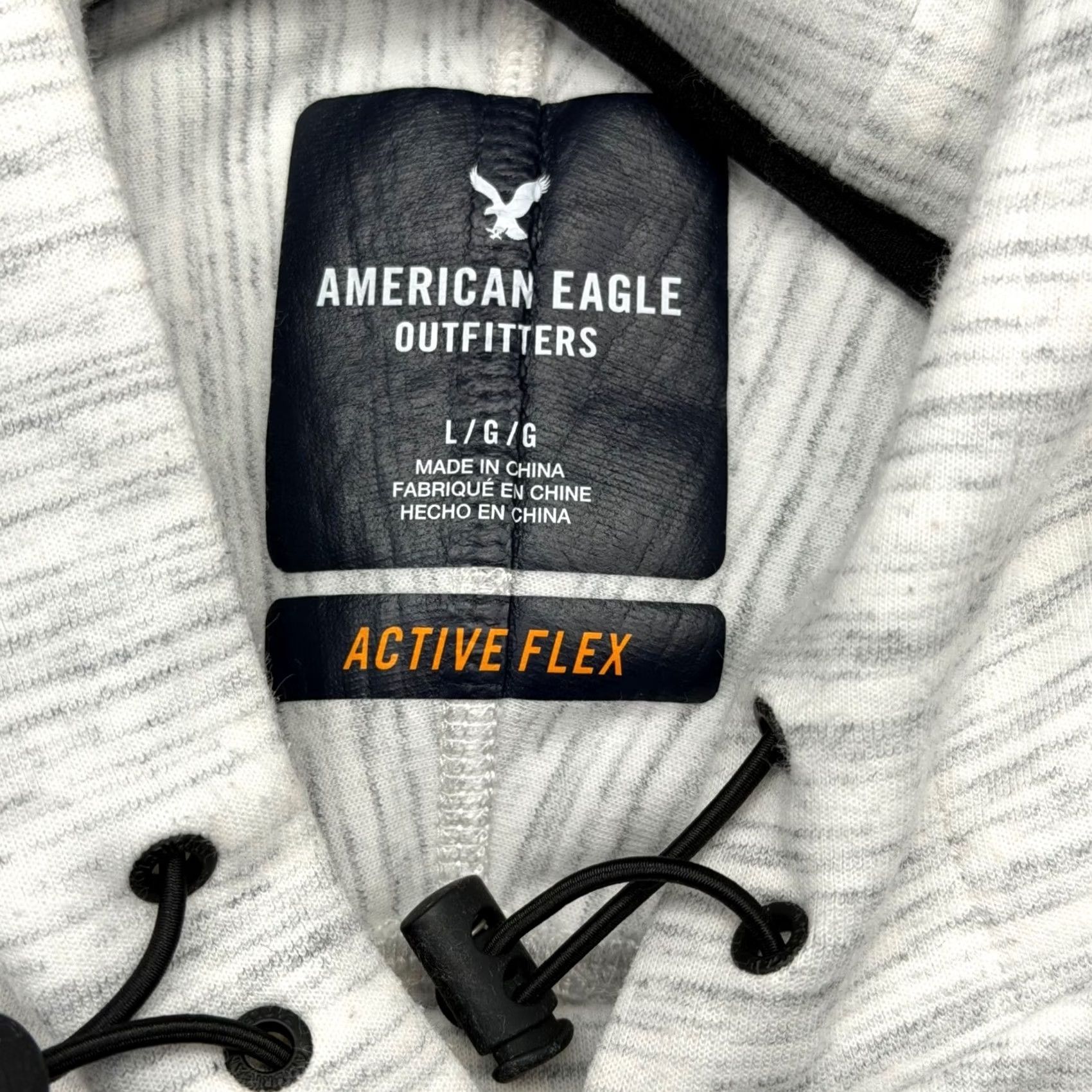 American Eagle Outfitters VINTAGE Size US L / EU 52-54 / 3 - 4 Thumbnail