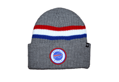 NFL Buffalo Bills Clique Hat