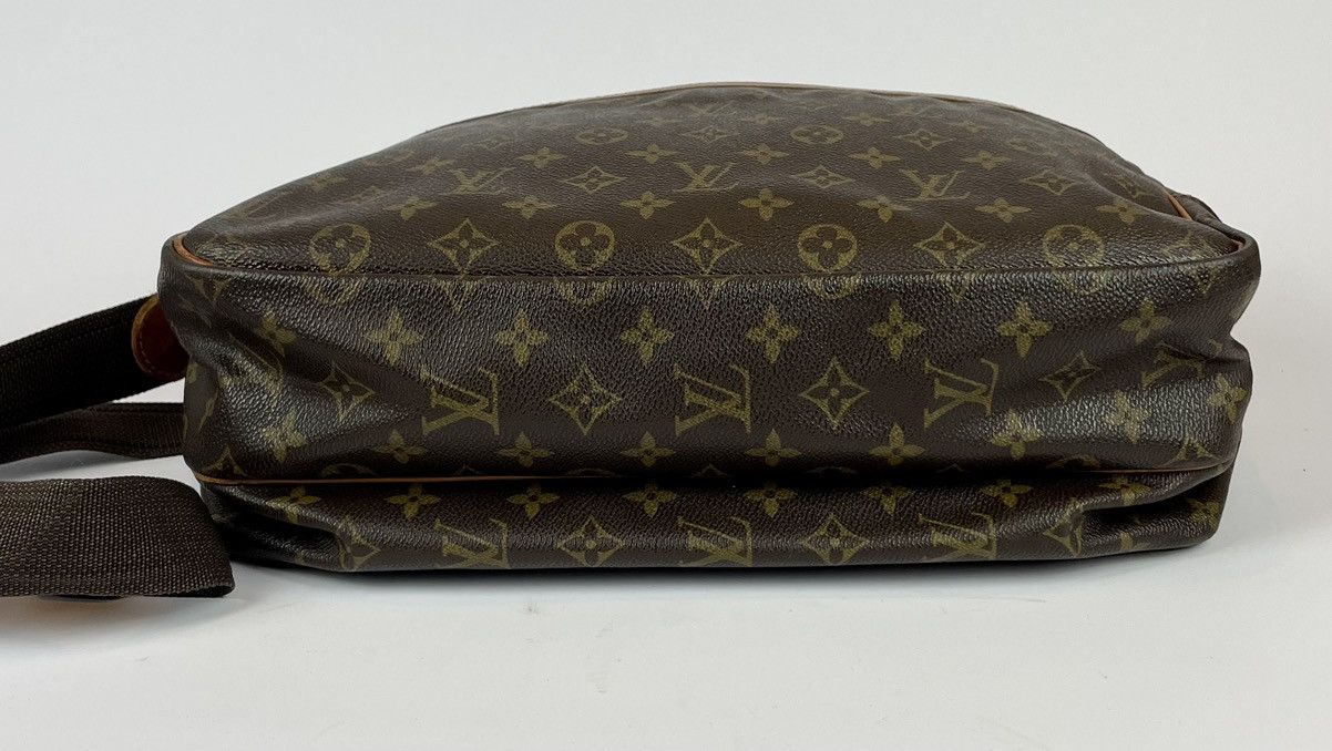 Louis Vuitton Louis Vuitton Reporter Messenger bag Size ONE SIZE - 5 Thumbnail